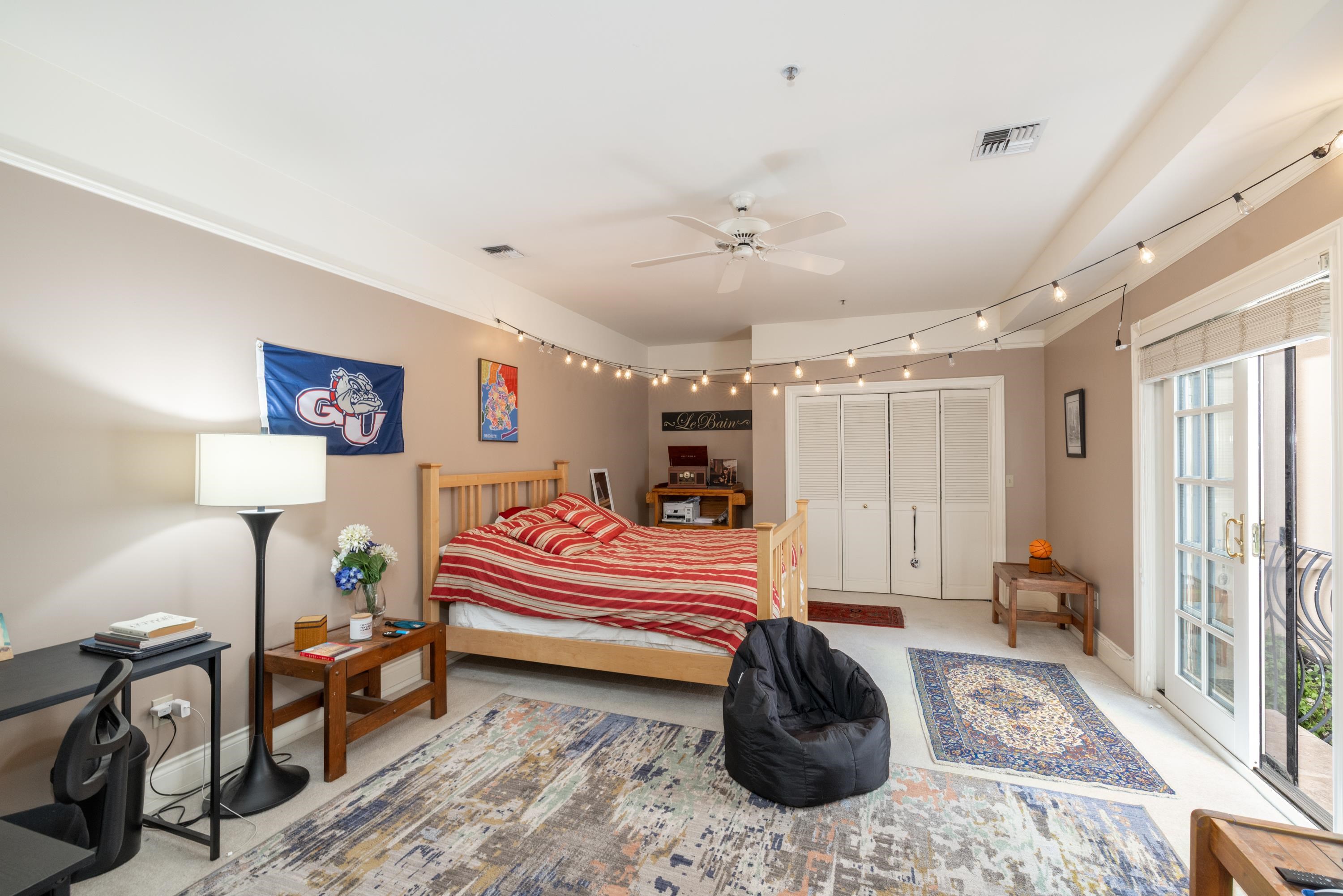 1223 W Riverside Ave - Photo 34