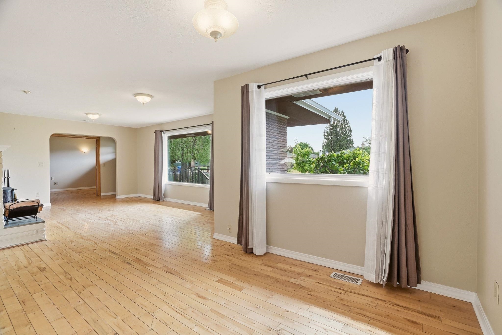 2222 N Dora Rd - Photo 11