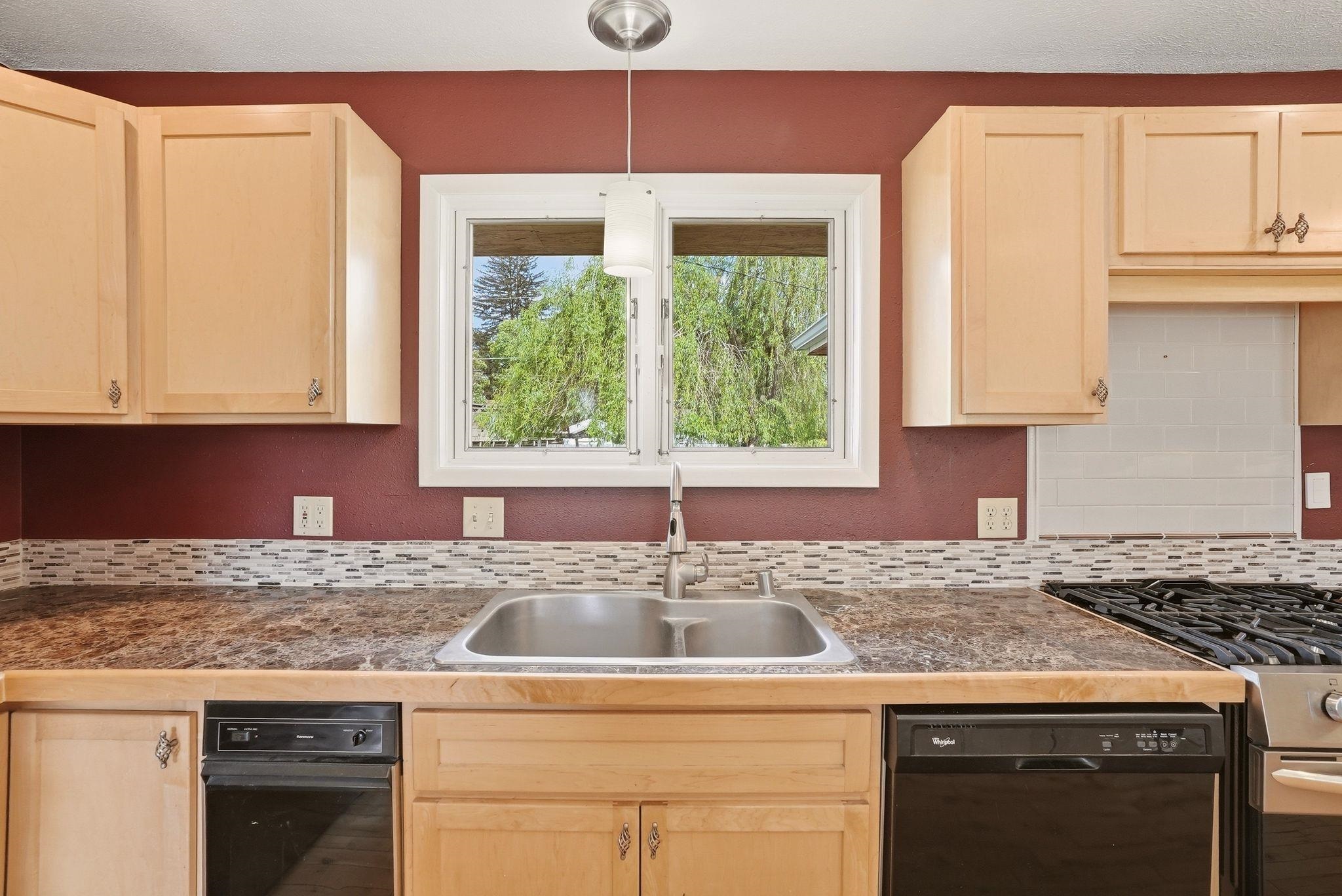 2222 N Dora Rd - Photo 13