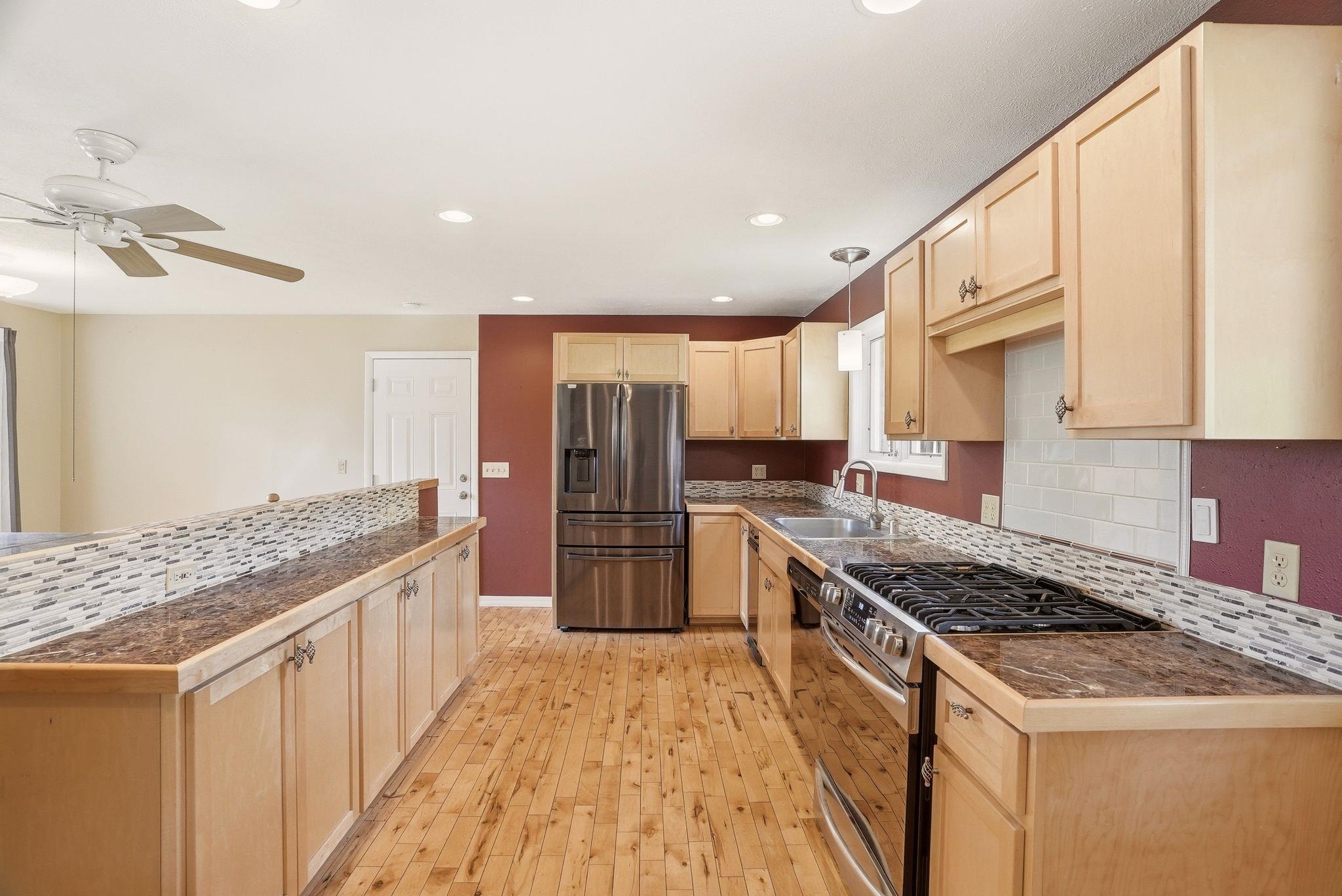2222 N Dora Rd - Photo 14