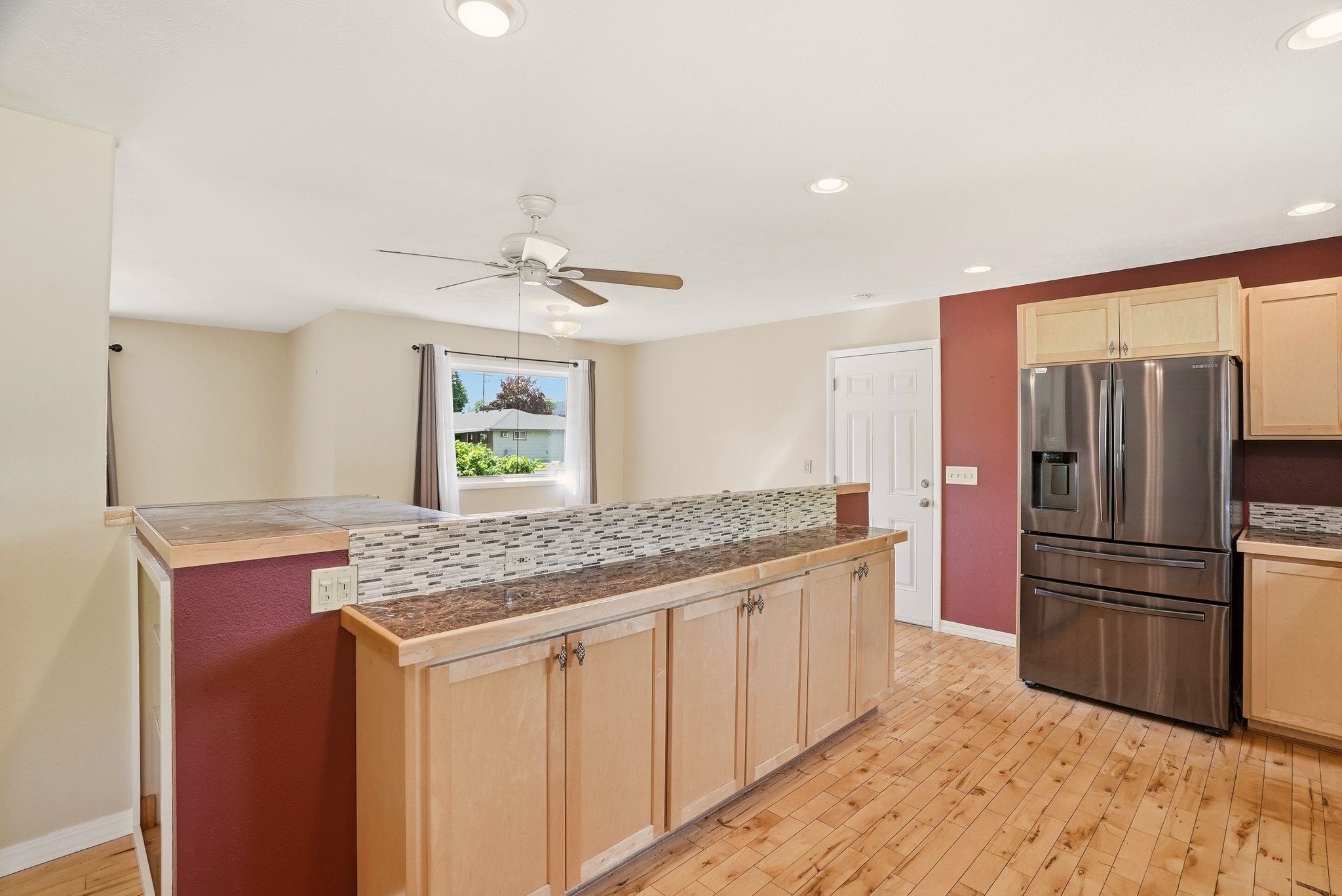 2222 N Dora Rd - Photo 15
