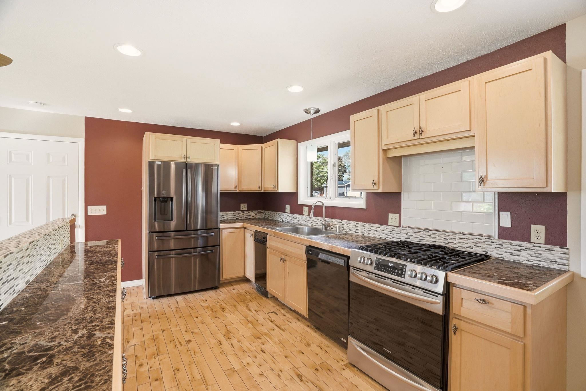 2222 N Dora Rd - Photo 16