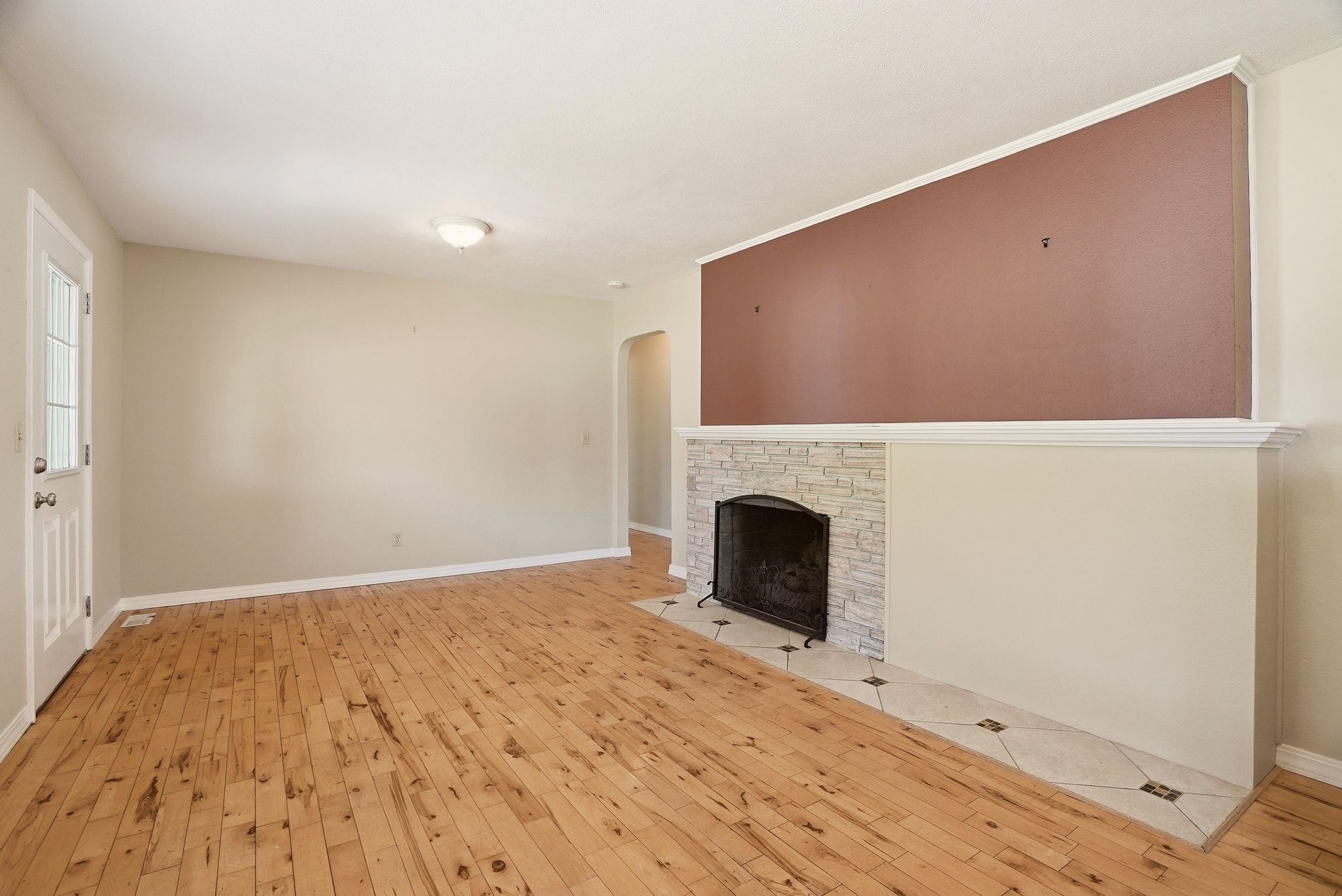 2222 N Dora Rd - Photo 17