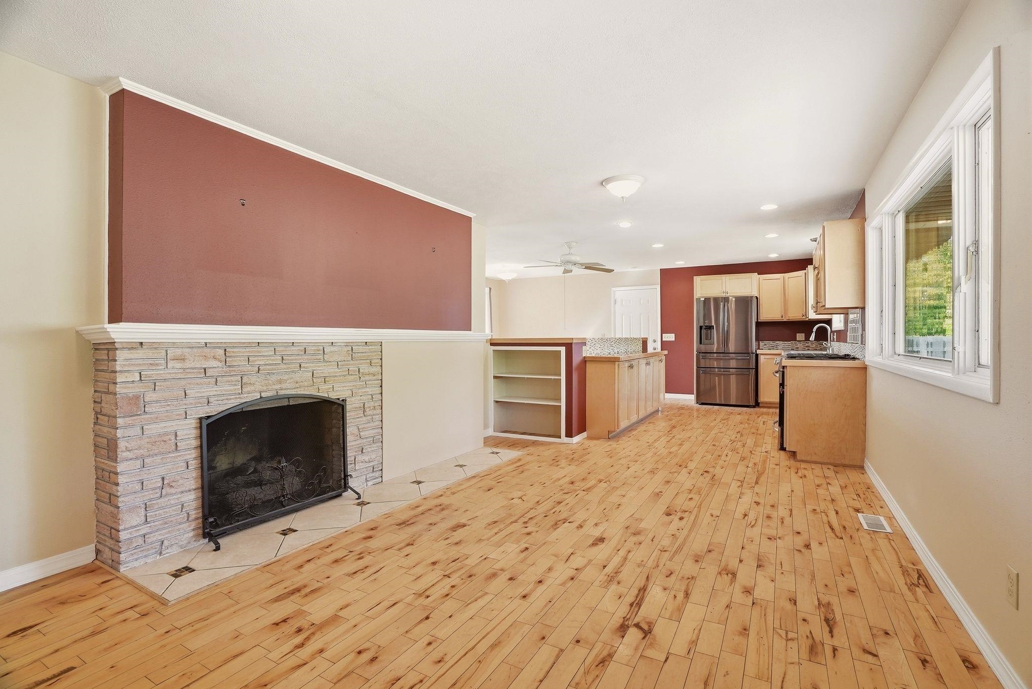 2222 N Dora Rd - Photo 18