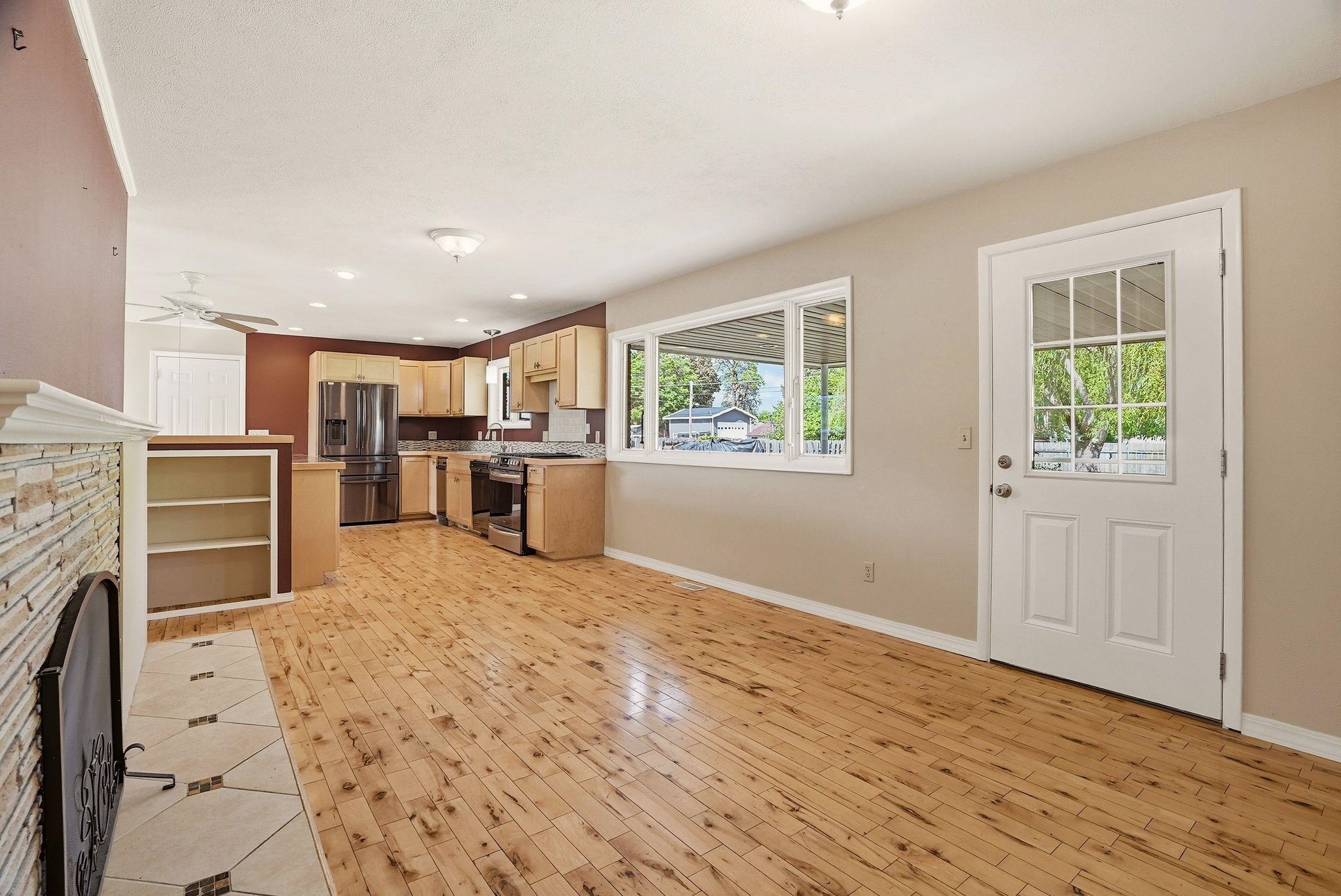 2222 N Dora Rd - Photo 19