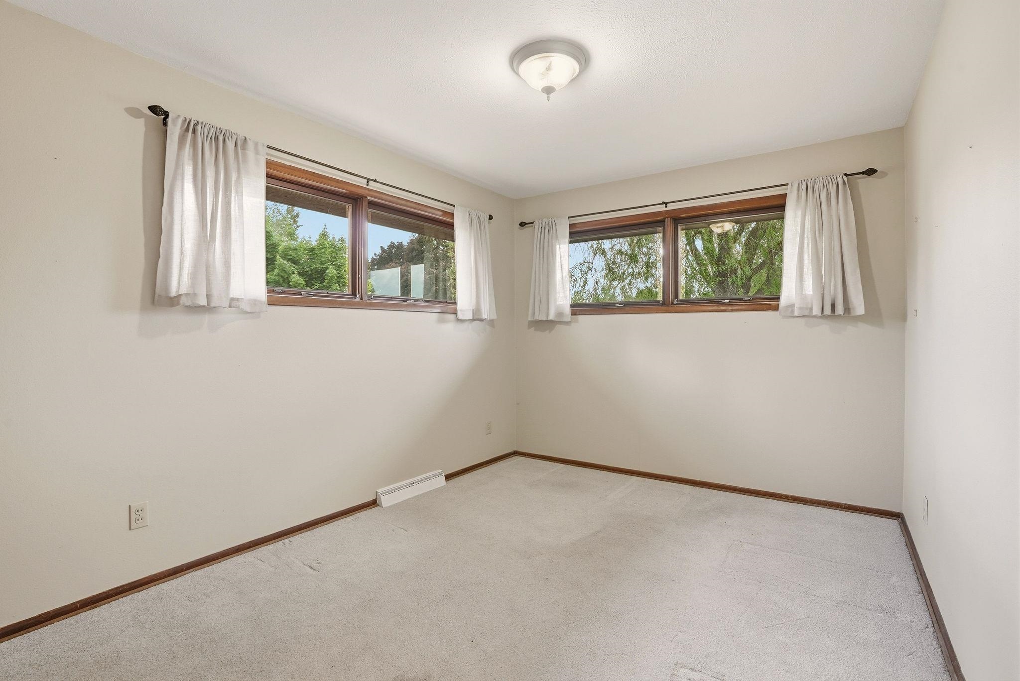 2222 N Dora Rd - Photo 20