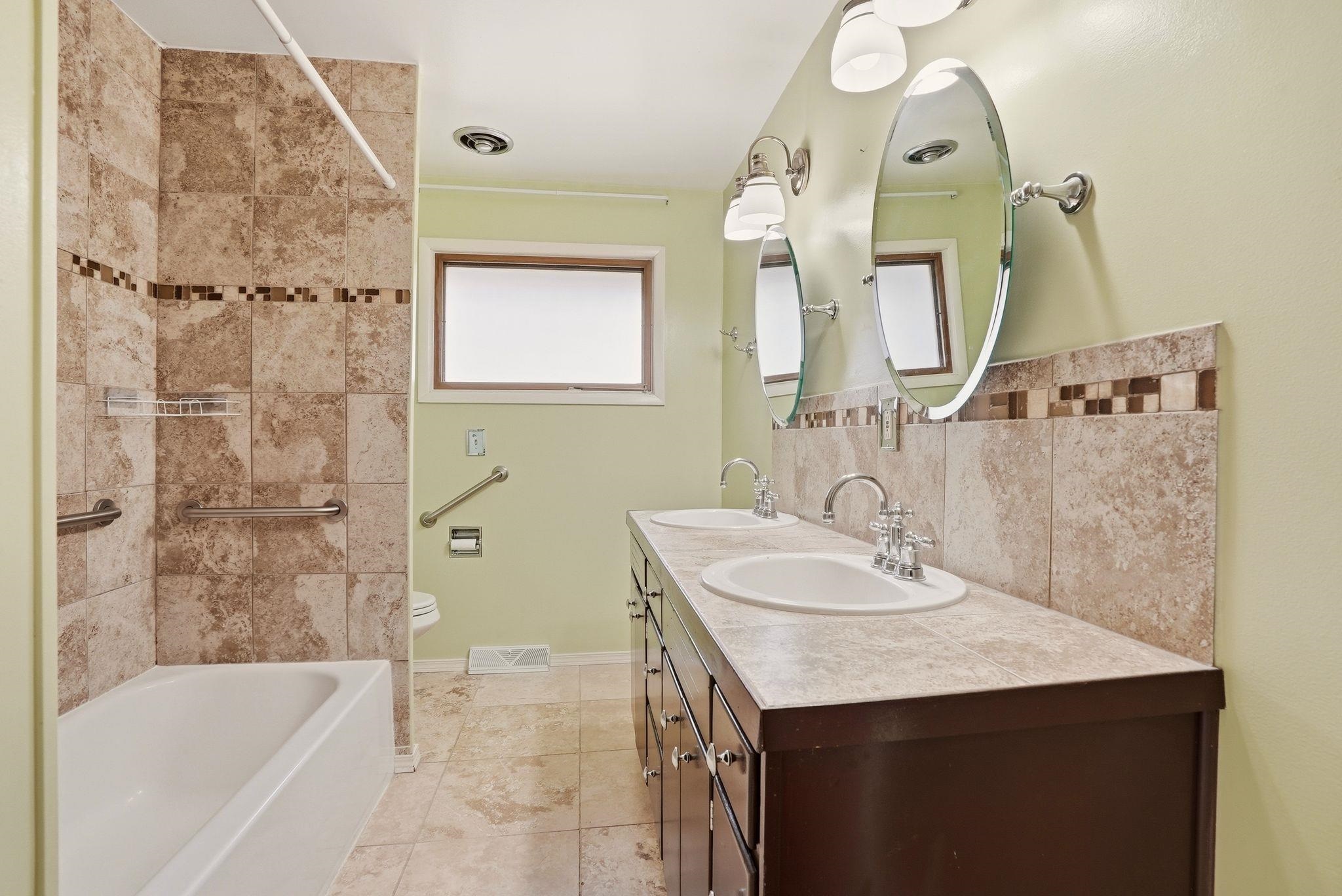 2222 N Dora Rd - Photo 21