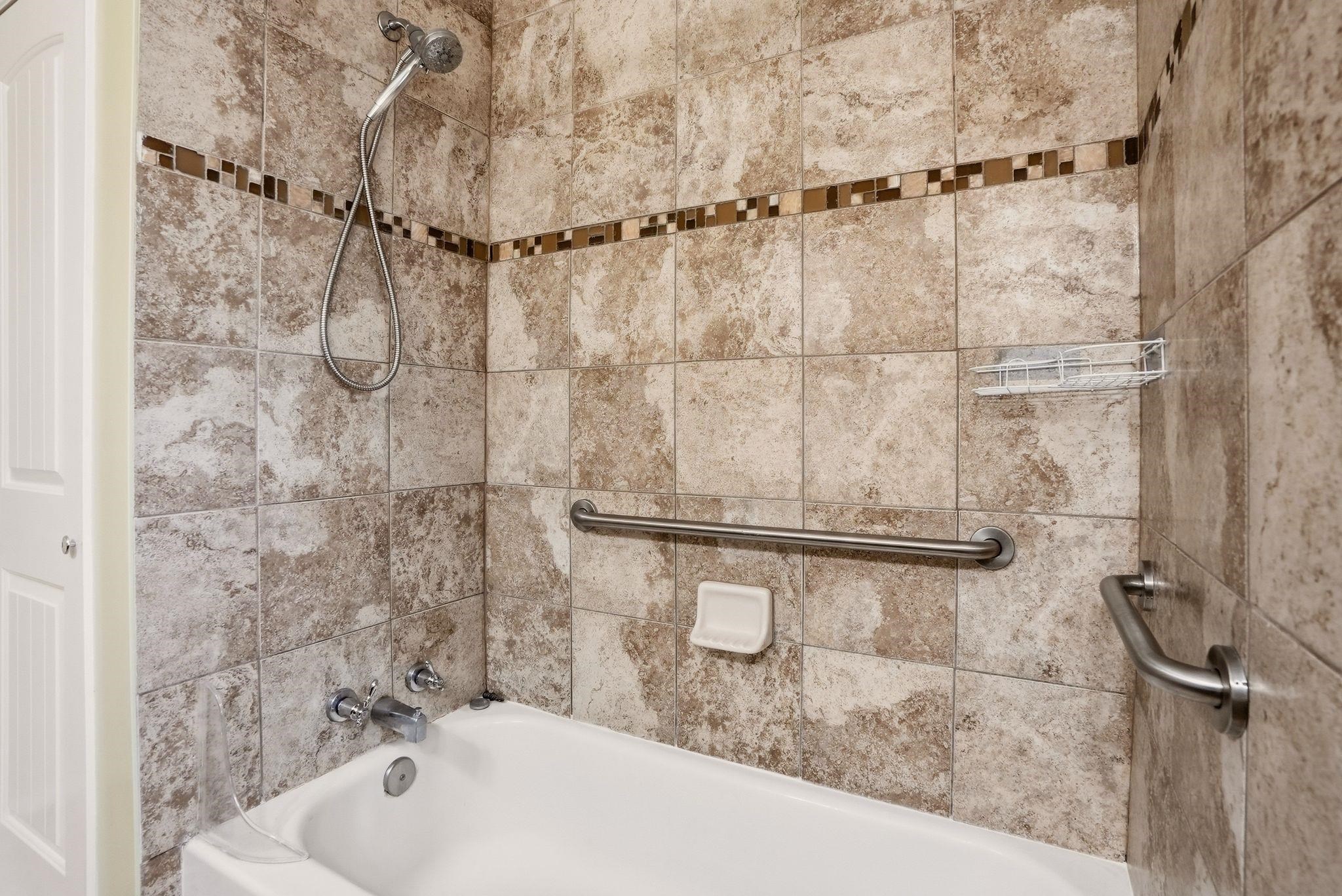 2222 N Dora Rd - Photo 22