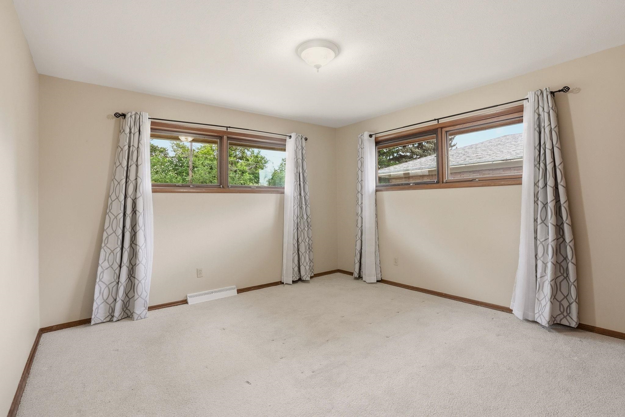 2222 N Dora Rd - Photo 23