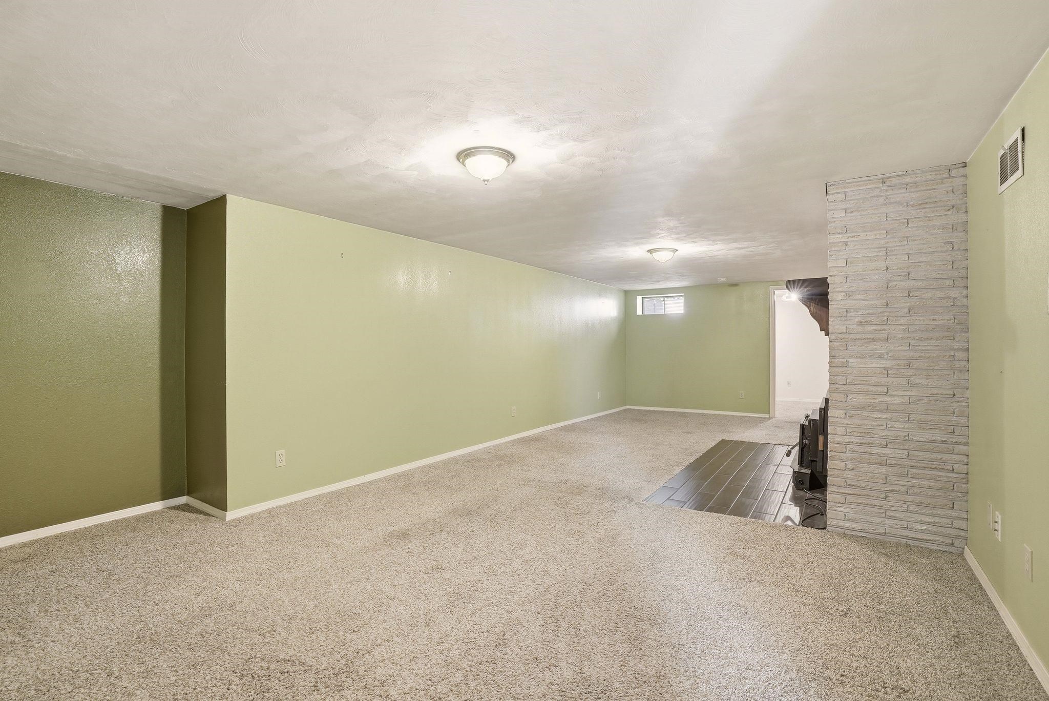 2222 N Dora Rd - Photo 24