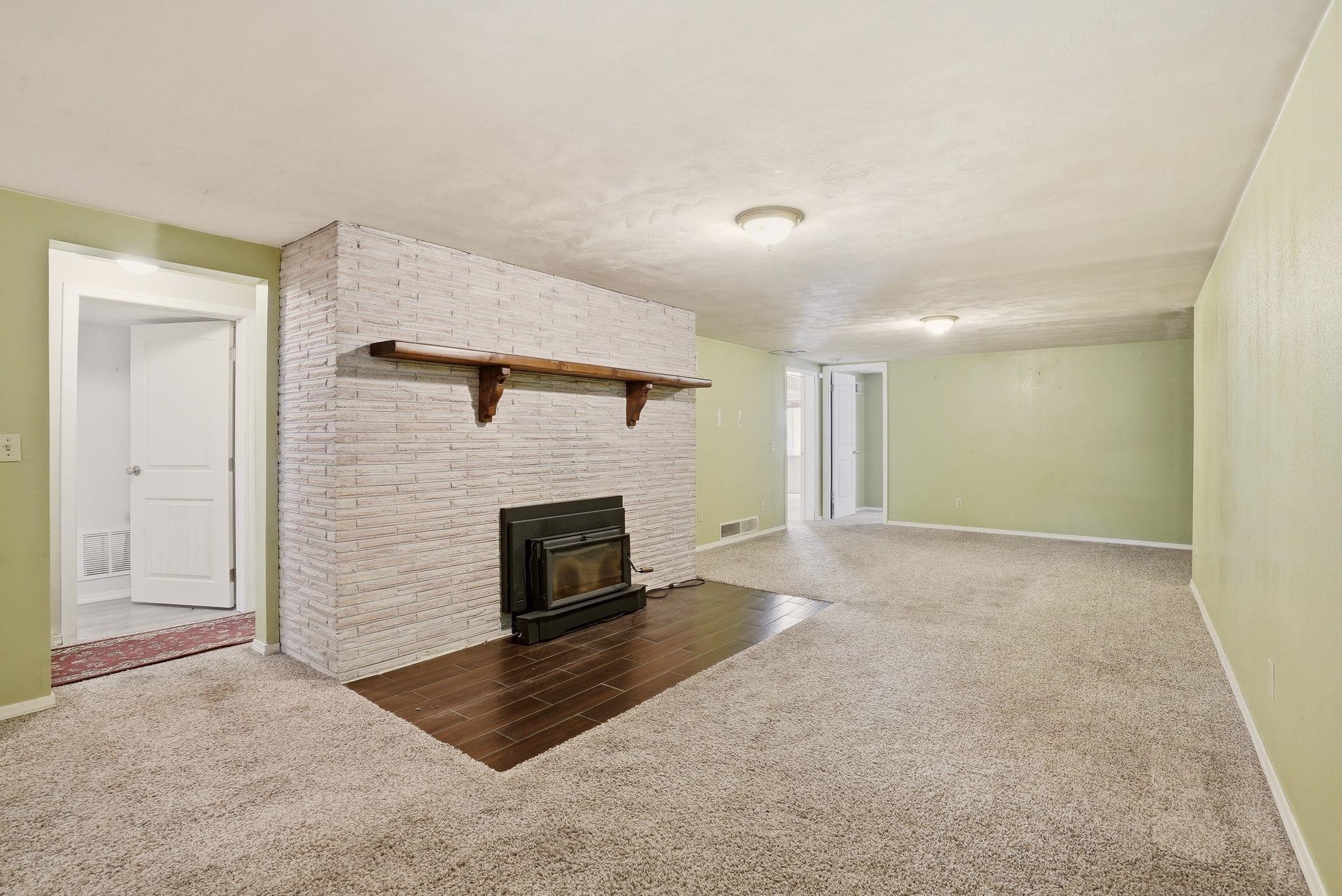 2222 N Dora Rd - Photo 26