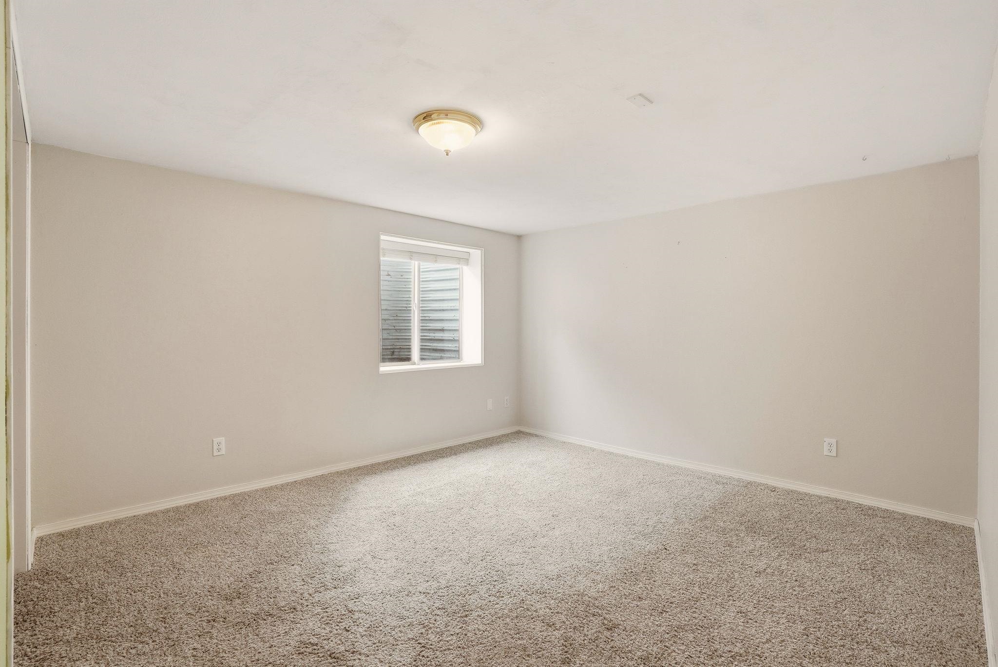 2222 N Dora Rd - Photo 27