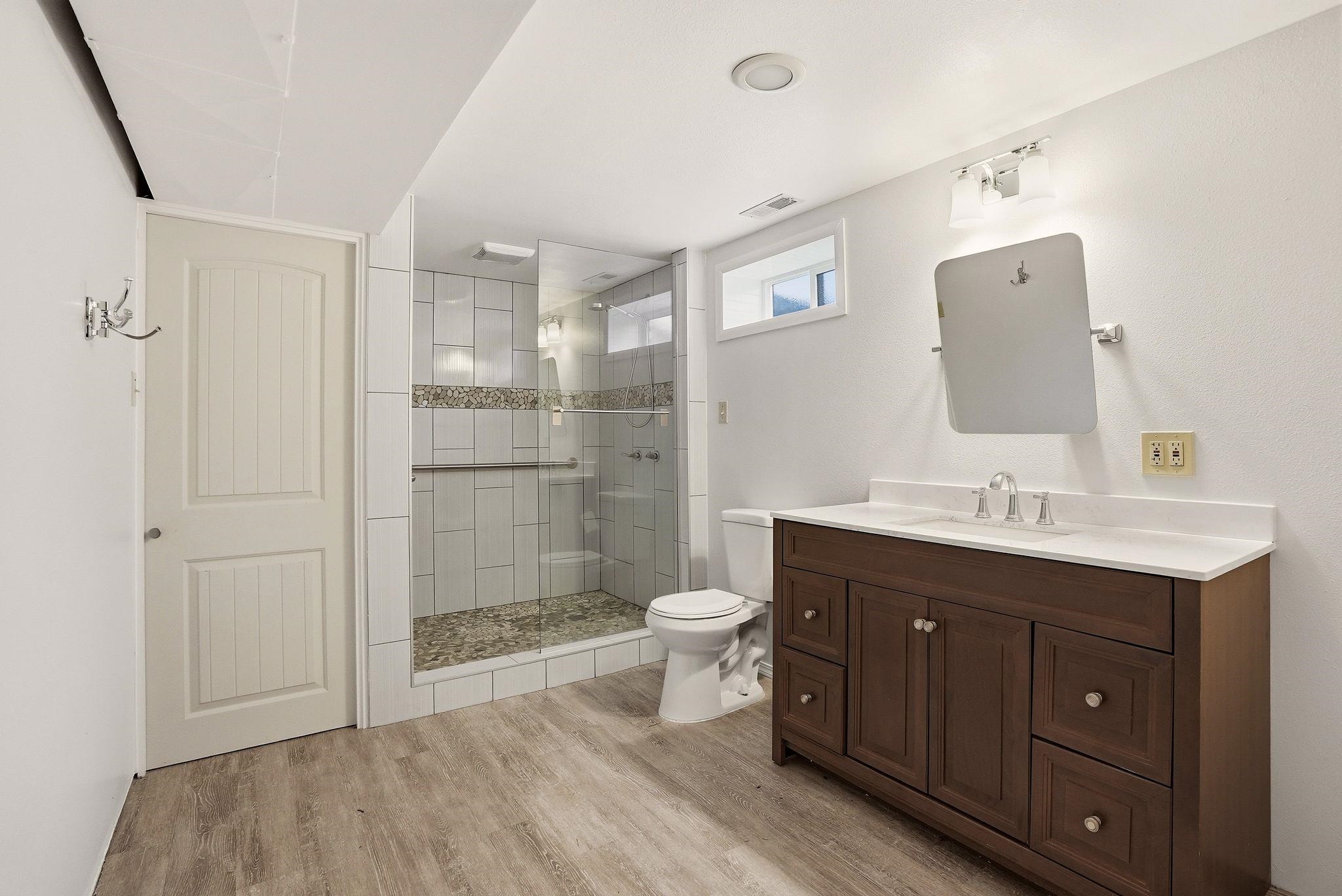 2222 N Dora Rd - Photo 28