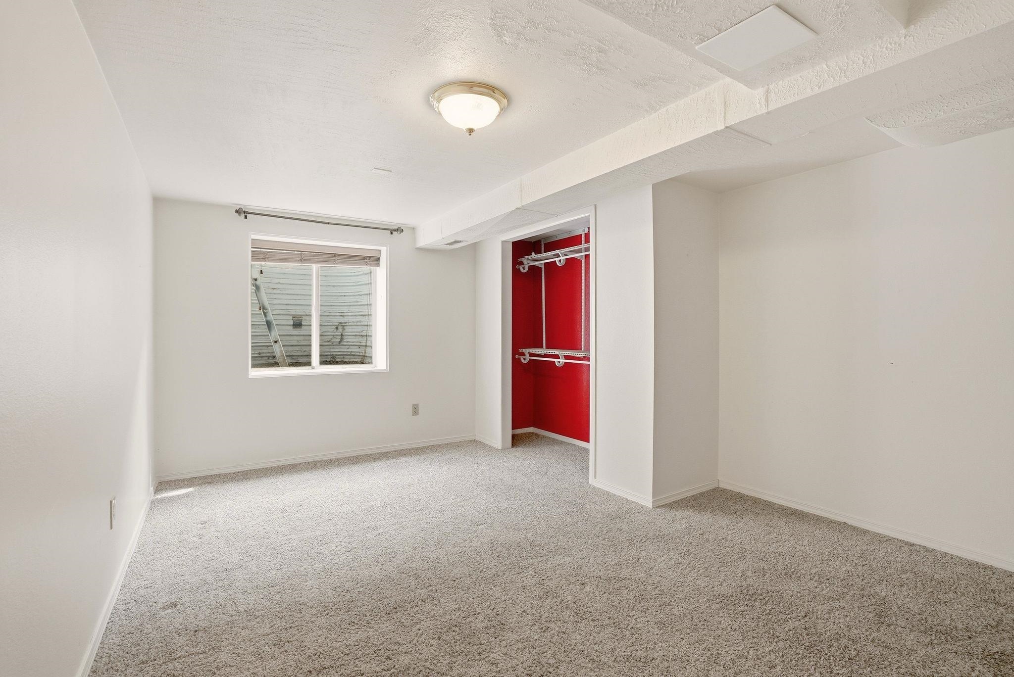 2222 N Dora Rd - Photo 29