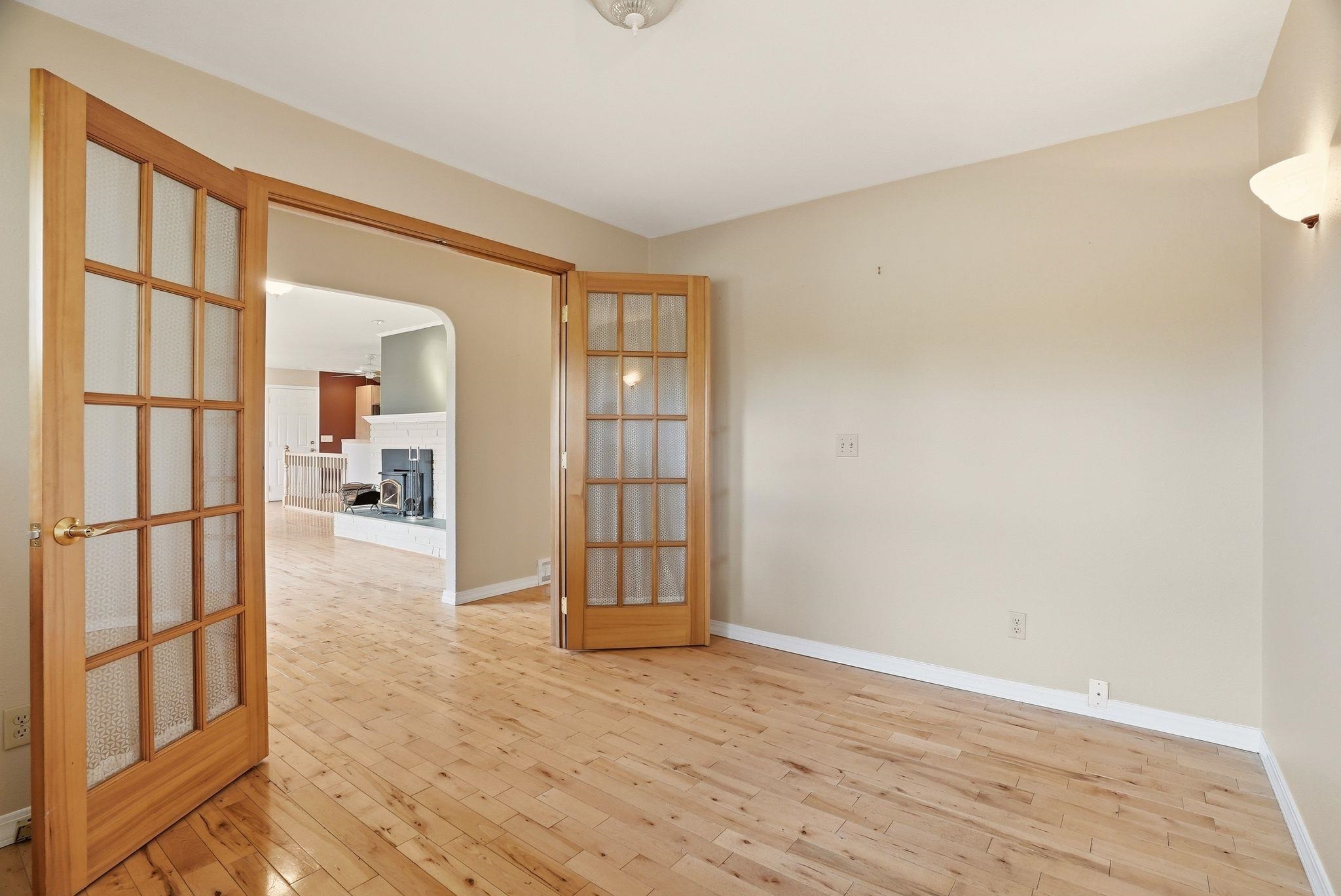 2222 N Dora Rd - Photo 4