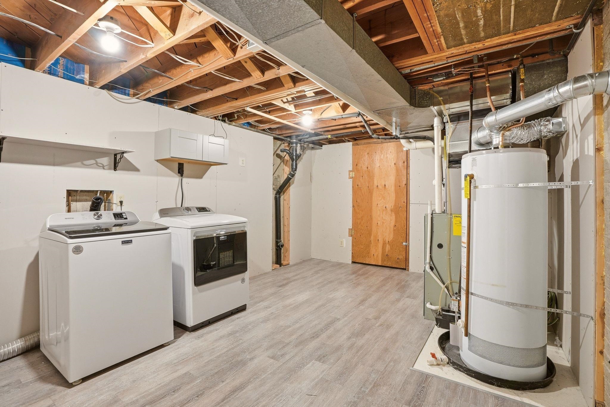 2222 N Dora Rd - Photo 31