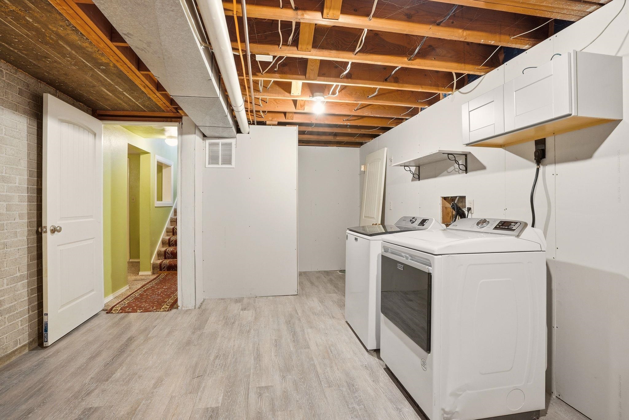2222 N Dora Rd - Photo 32