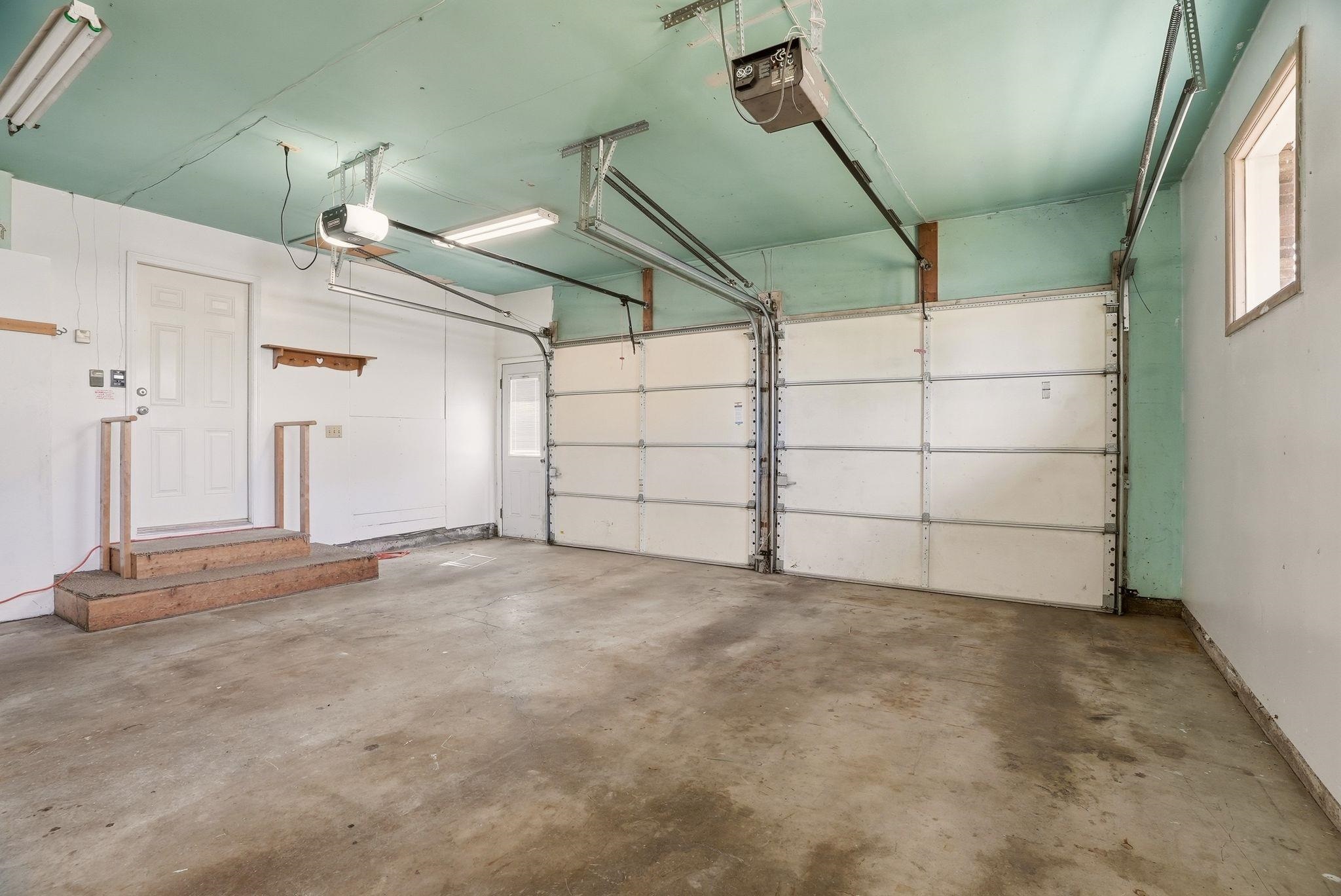 2222 N Dora Rd - Photo 34