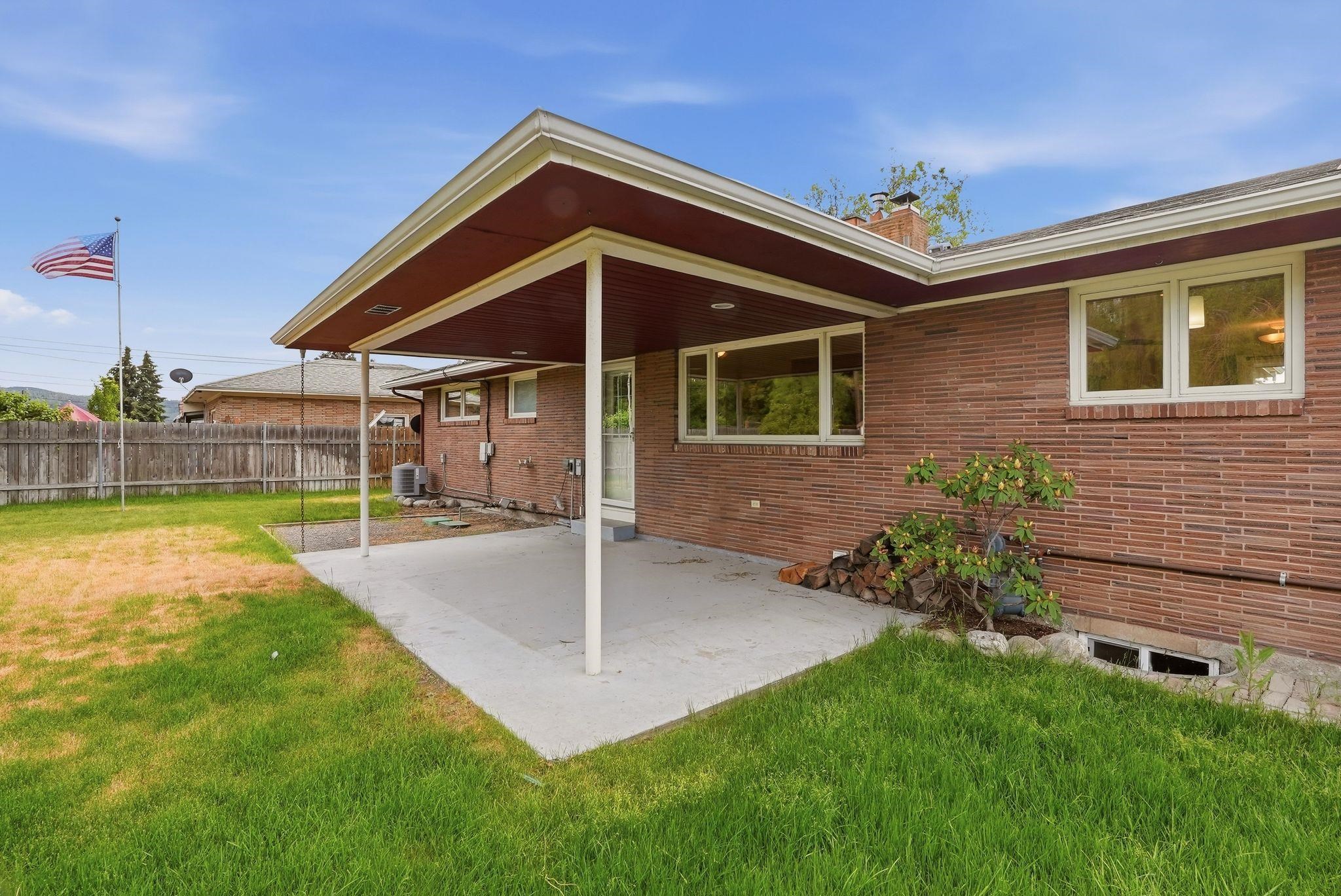2222 N Dora Rd - Photo 36