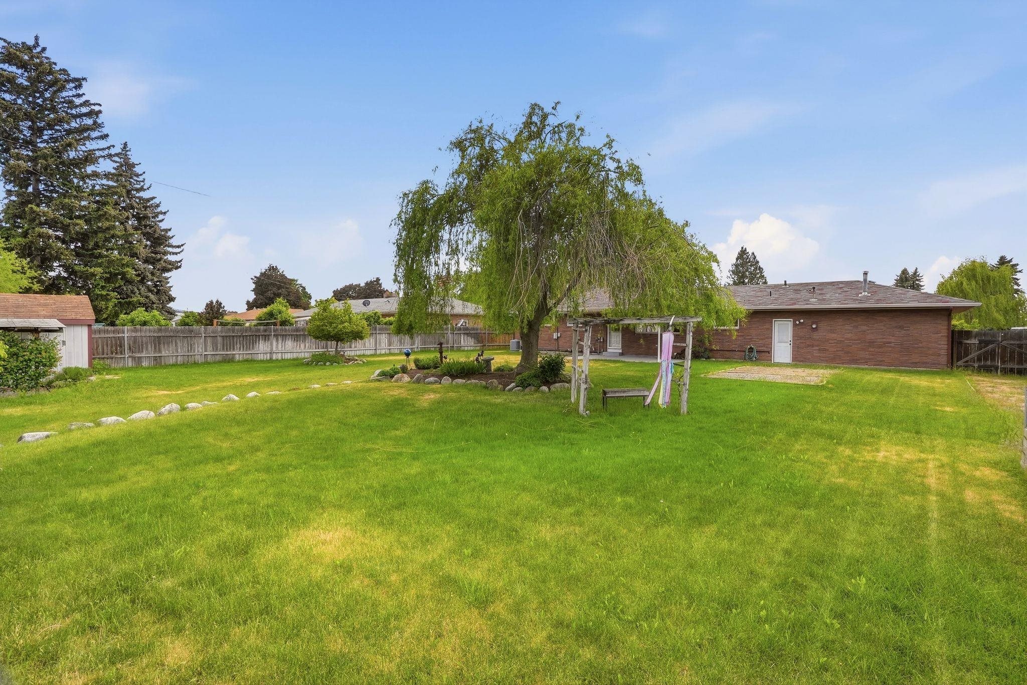 2222 N Dora Rd - Photo 38