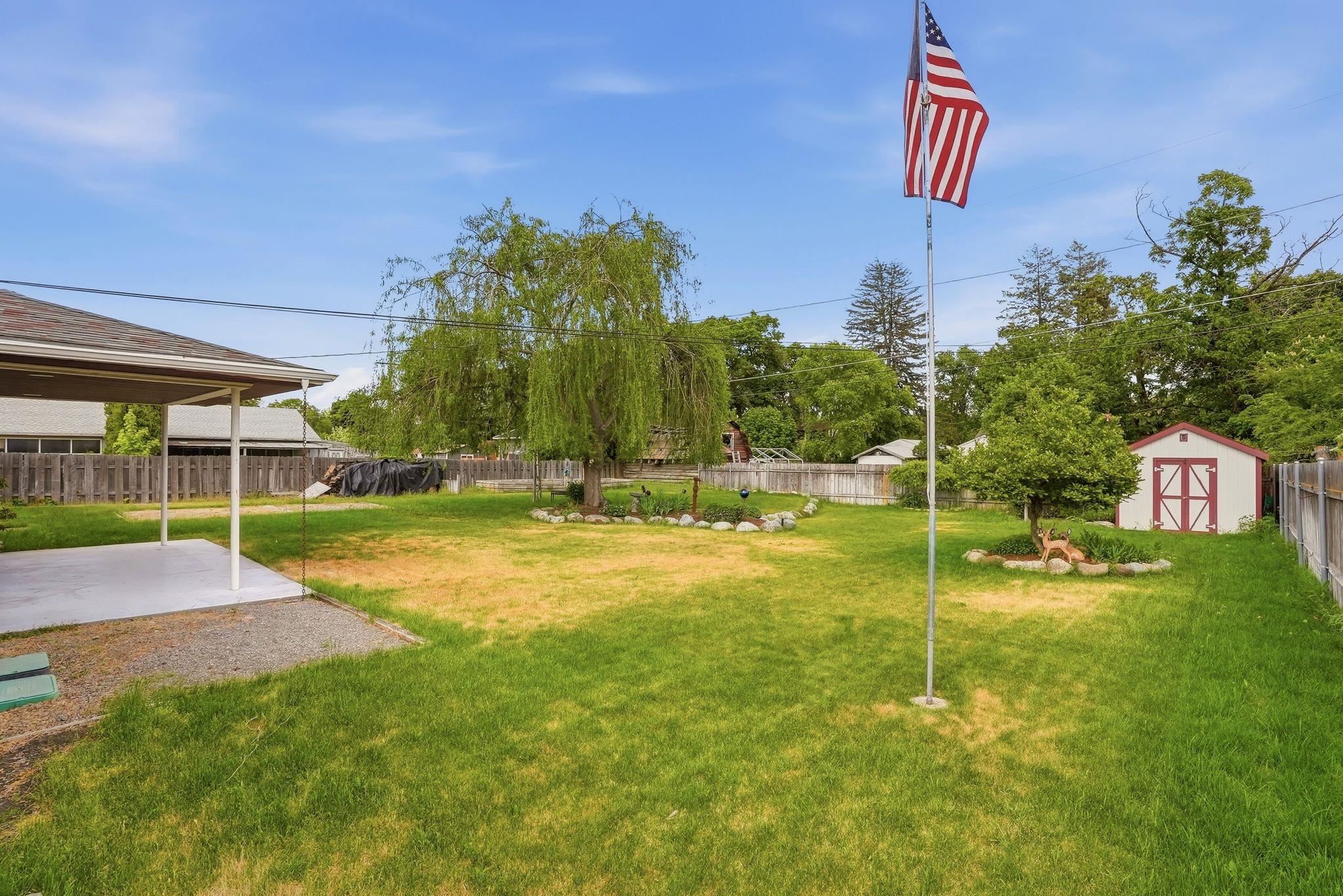 2222 N Dora Rd - Photo 39