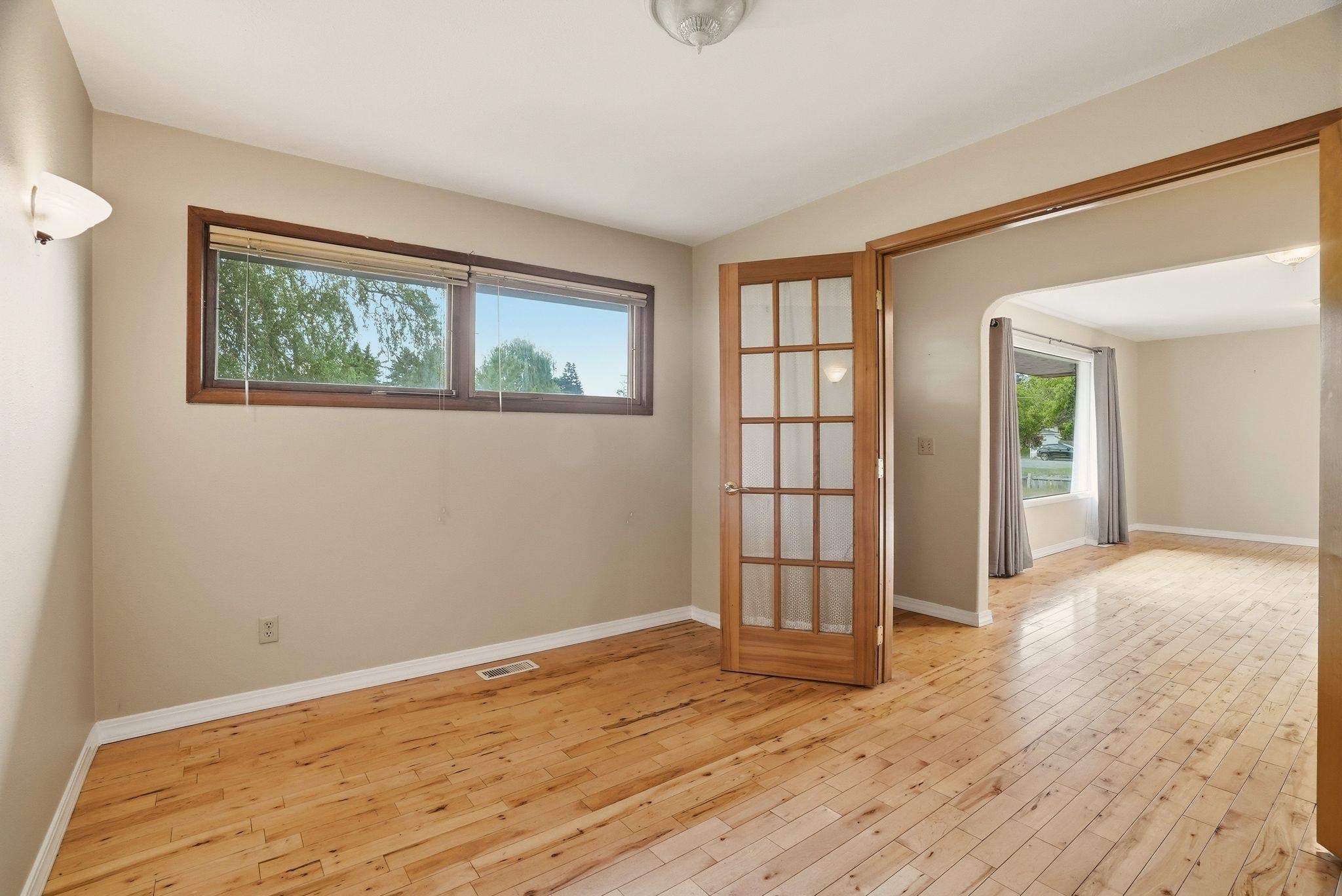 2222 N Dora Rd - Photo 5