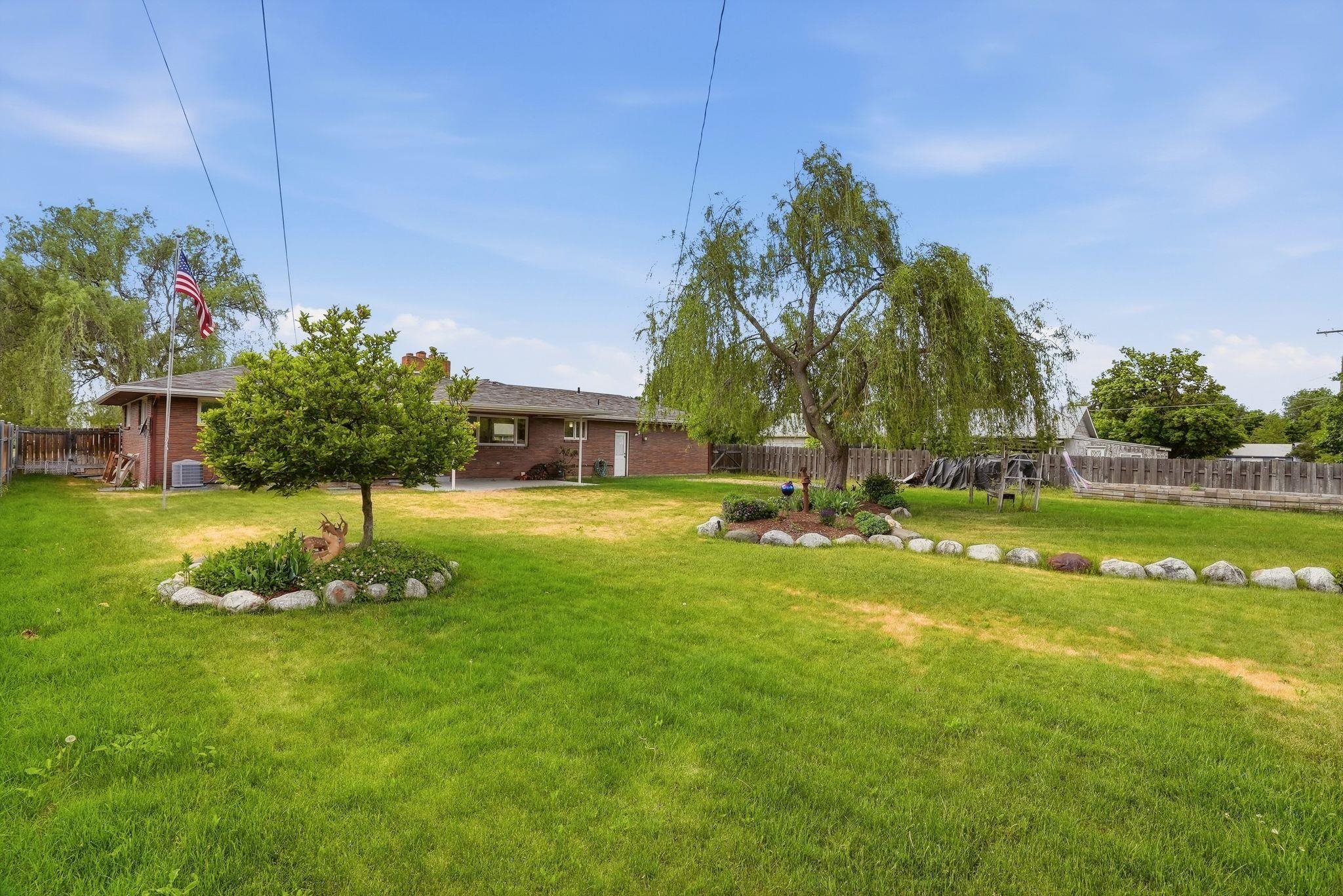 2222 N Dora Rd - Photo 41