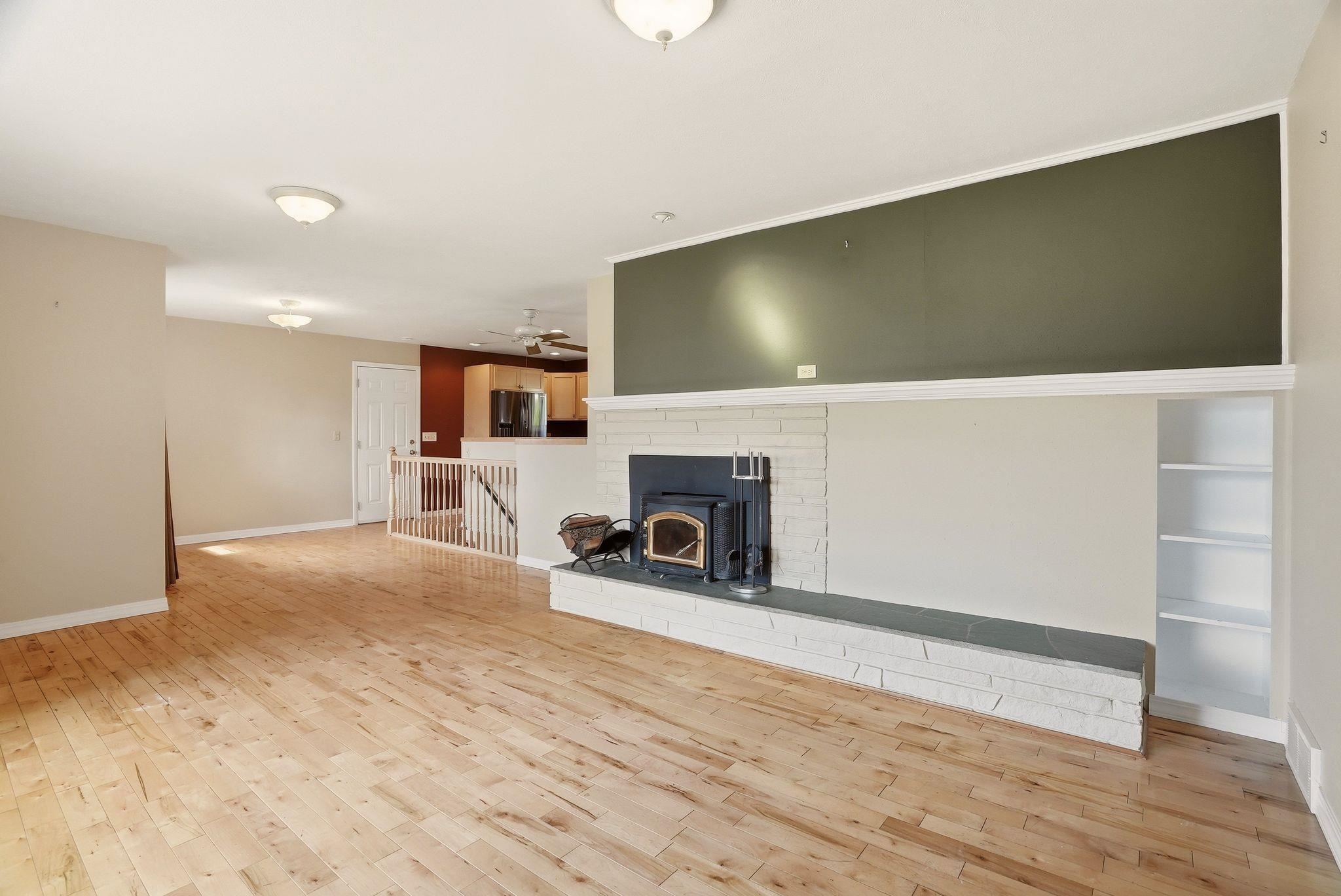 2222 N Dora Rd - Photo 6