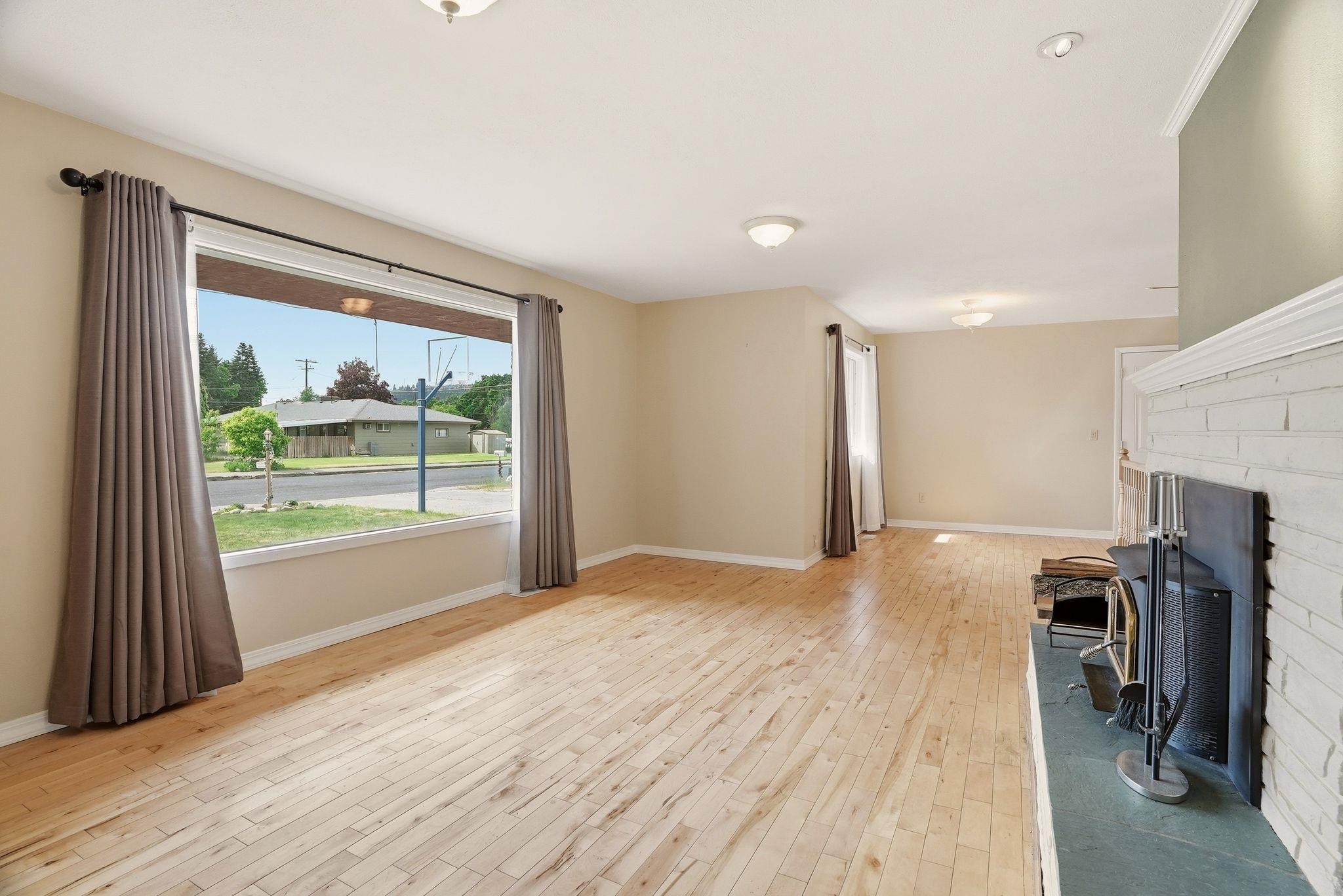 2222 N Dora Rd - Photo 7