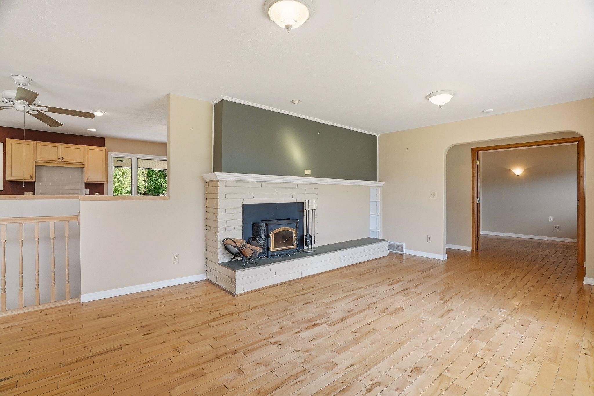 2222 N Dora Rd - Photo 8