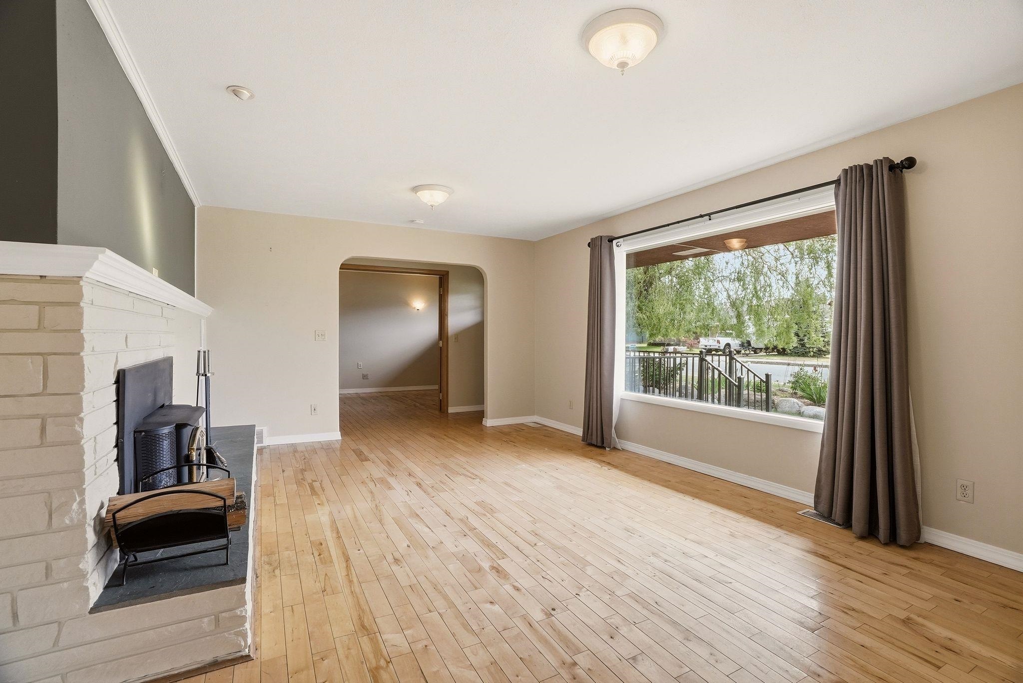 2222 N Dora Rd - Photo 9