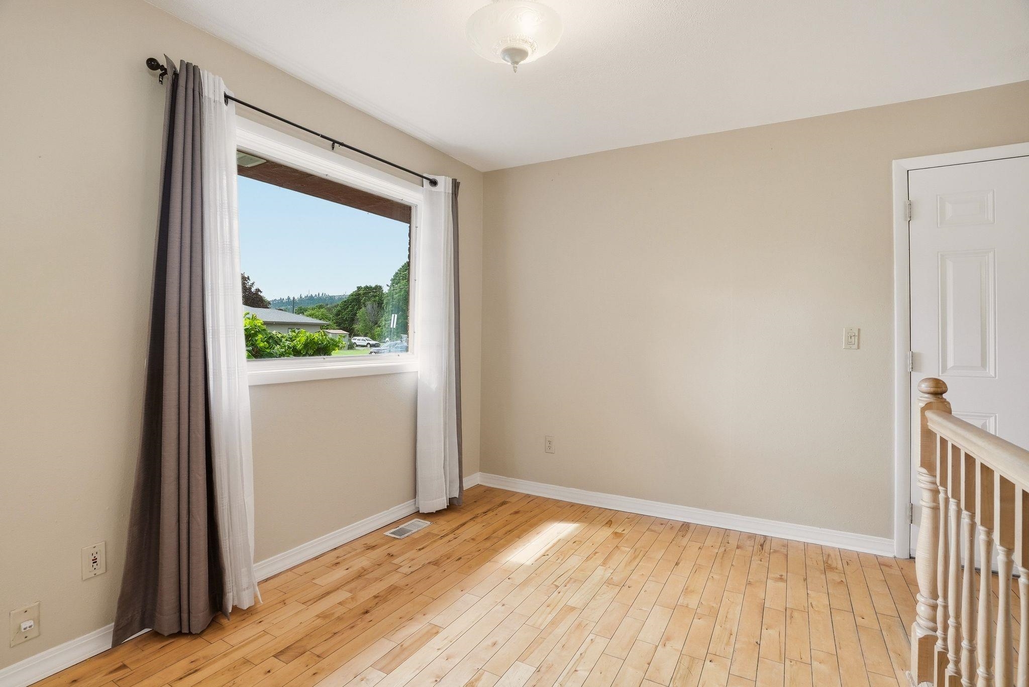 2222 N Dora Rd - Photo 10