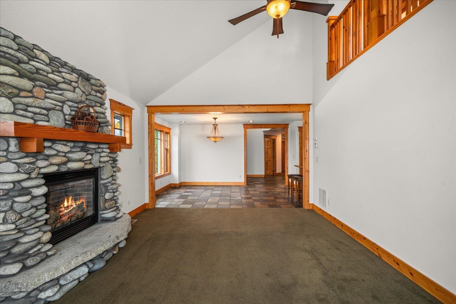 18319 E Riverway Ave - Photo 17