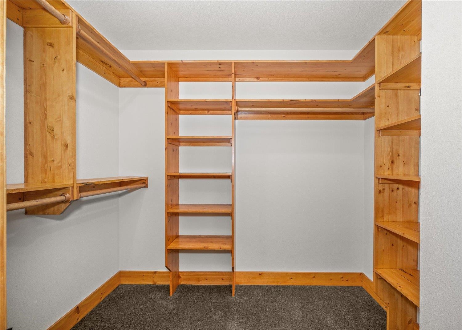 18319 E Riverway Ave - Photo 25