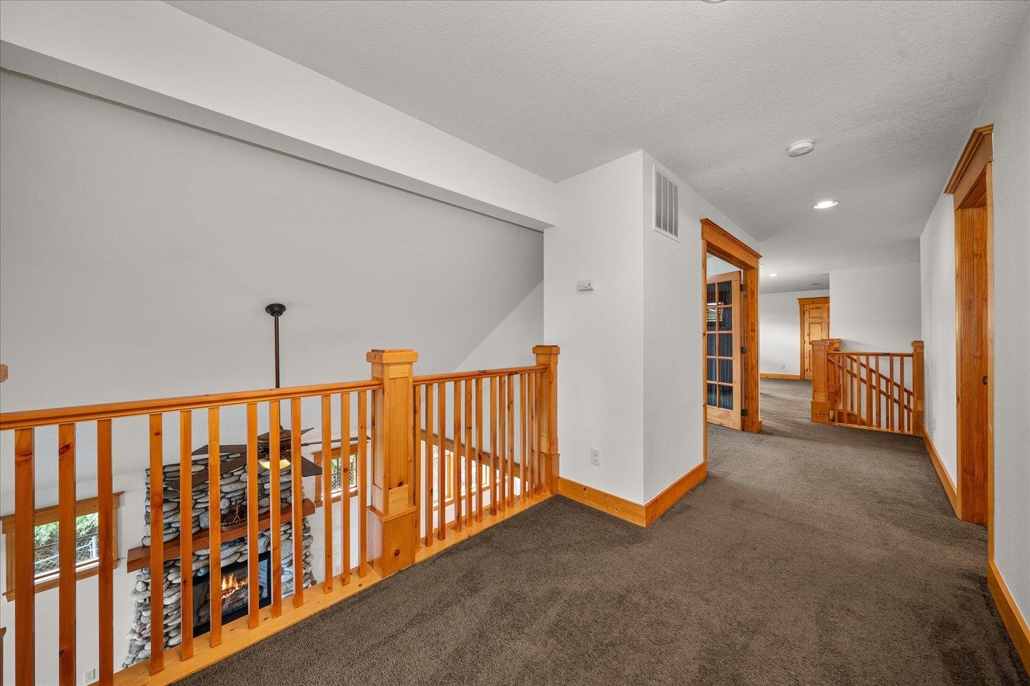 18319 E Riverway Ave - Photo 26