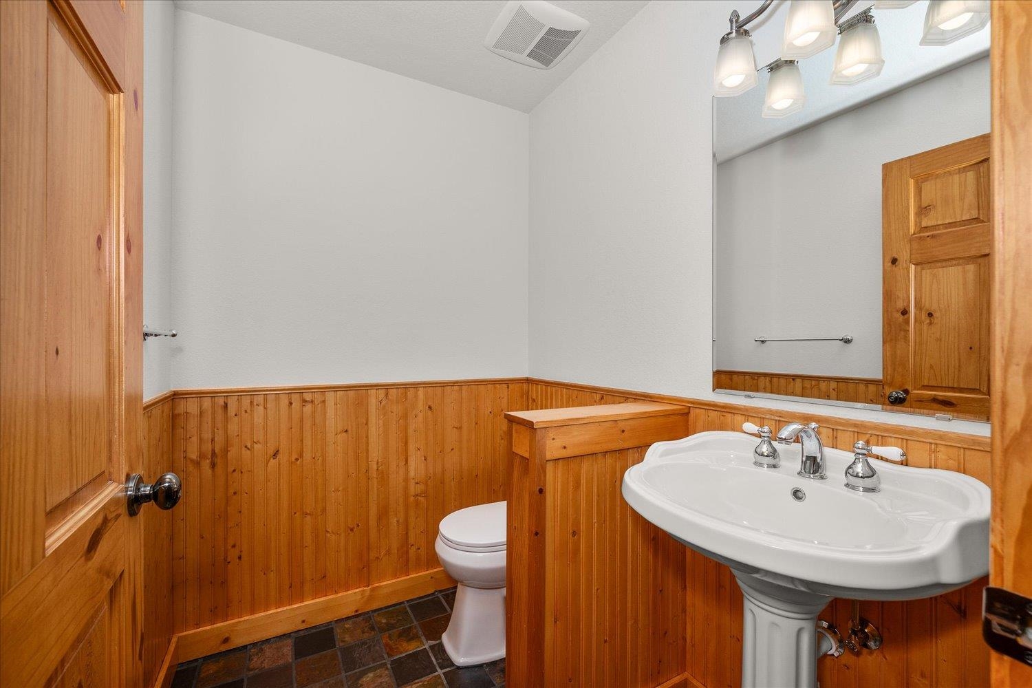 18319 E Riverway Ave - Photo 34