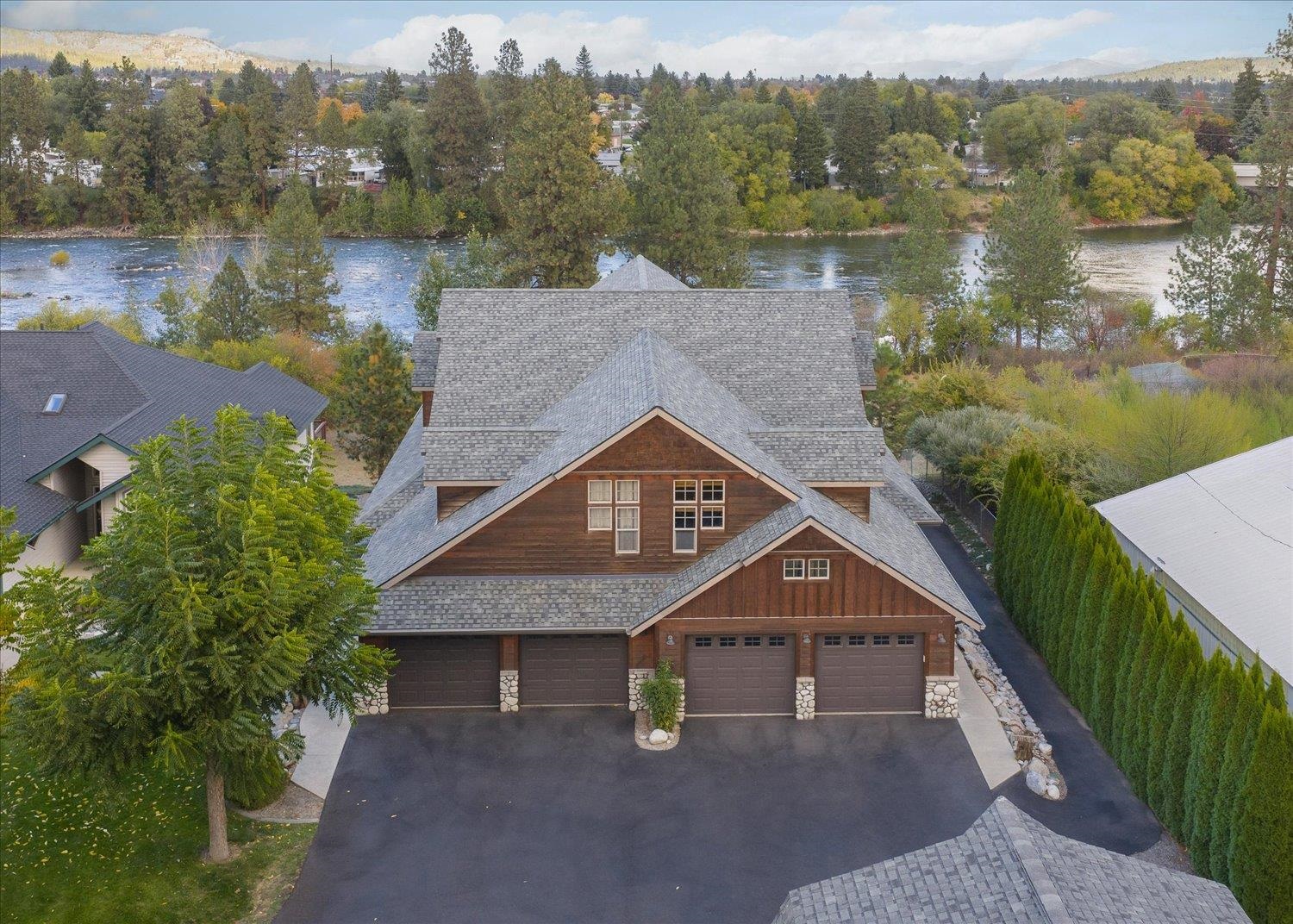 18319 E Riverway Ave - Photo 5