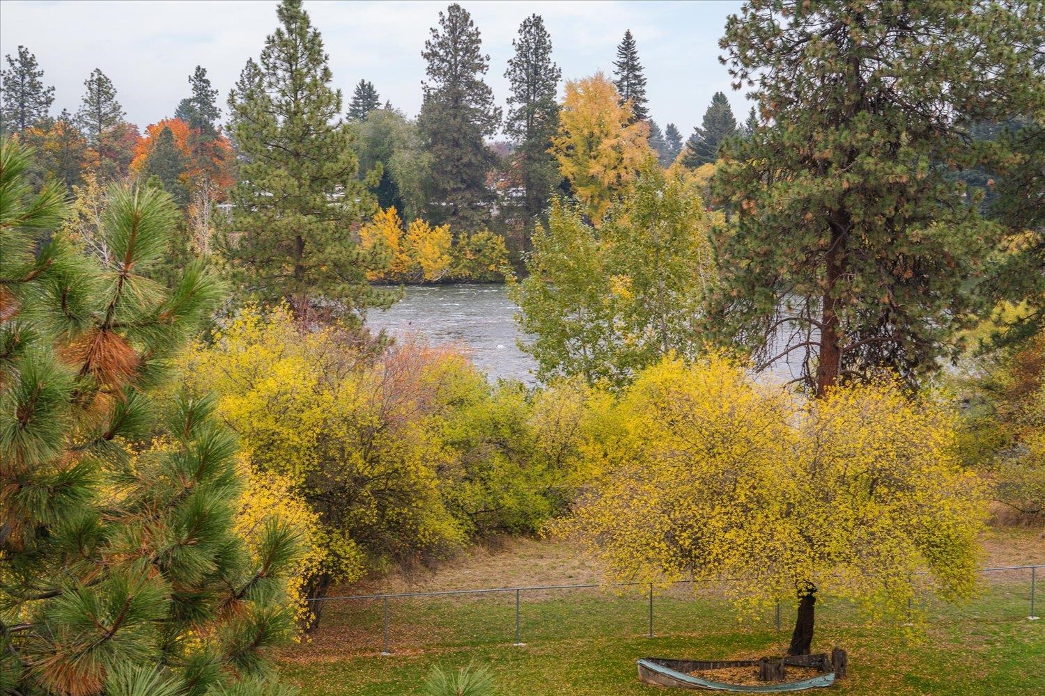 18319 E Riverway Ave - Photo 44