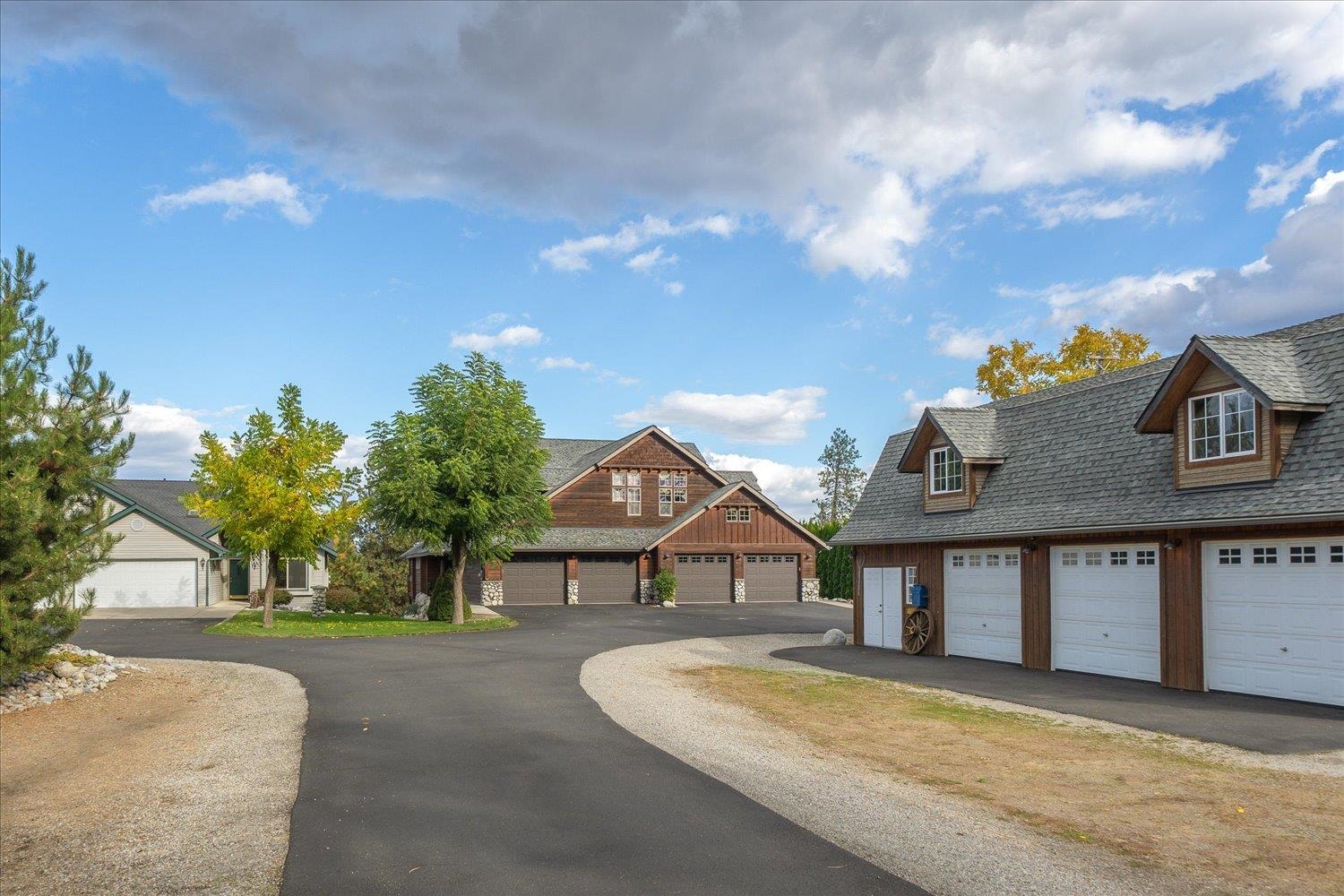 18319 E Riverway Ave - Photo 45