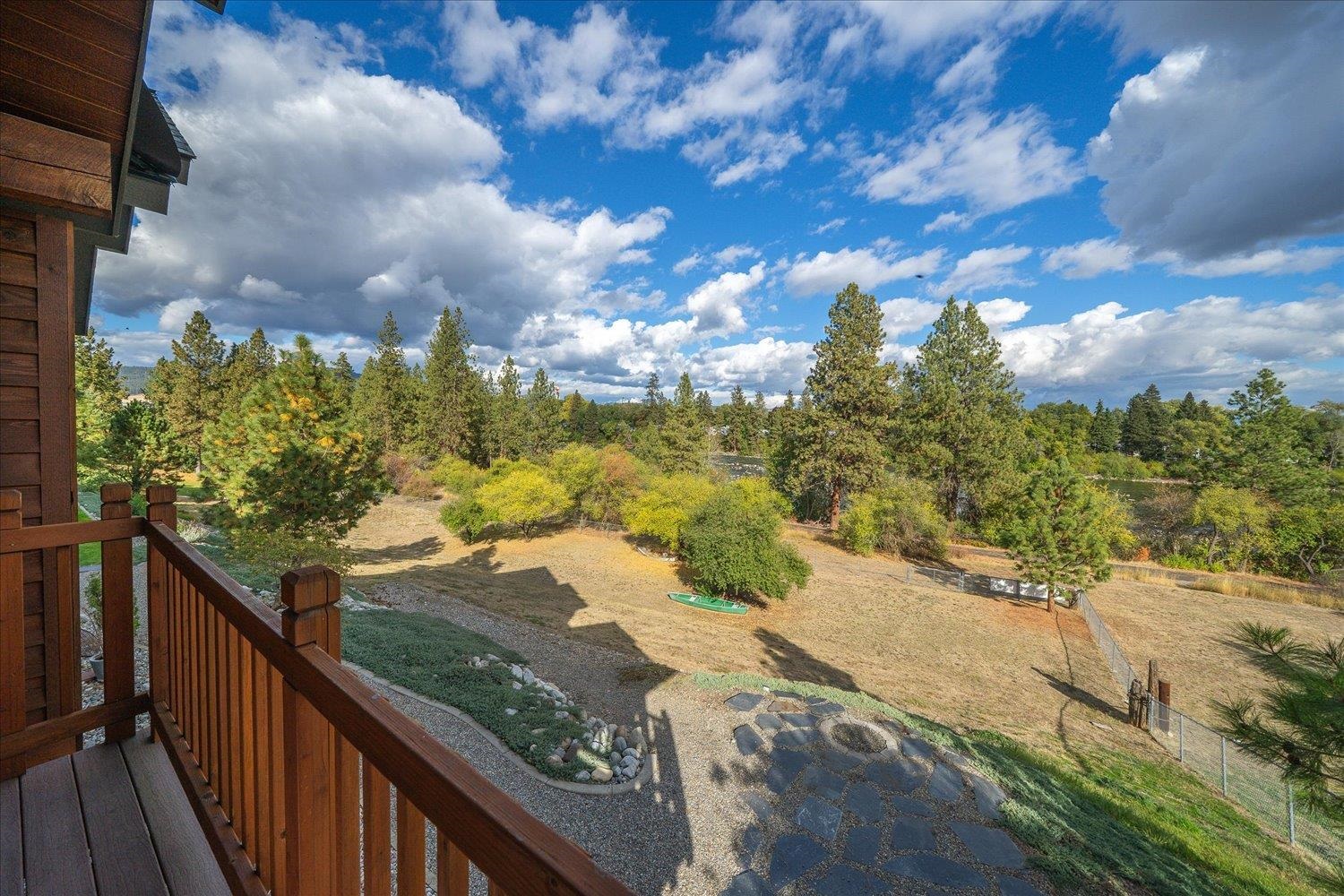 18319 E Riverway Ave - Photo 50