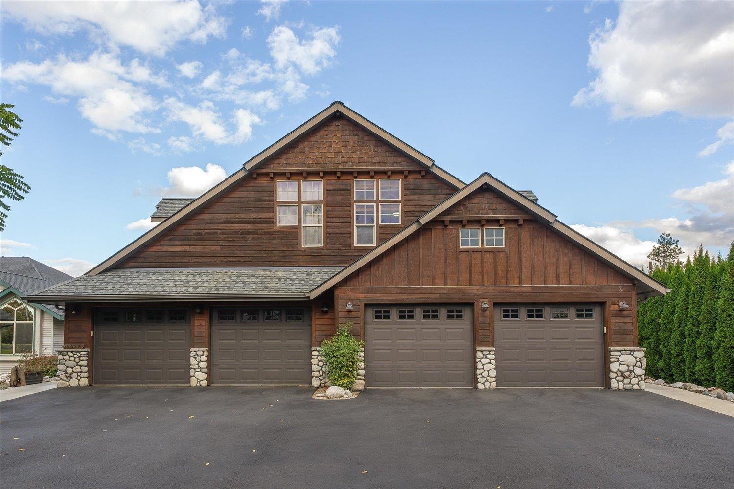 18319 E Riverway Ave - Photo 9