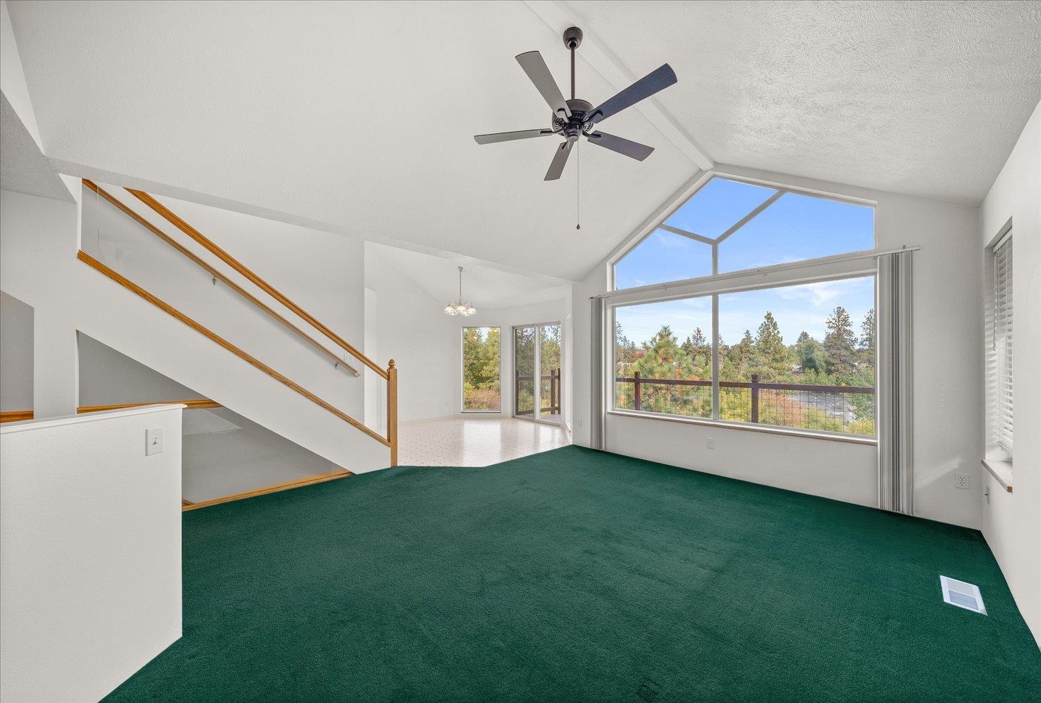 18315 E Riverway Ave - Photo 13