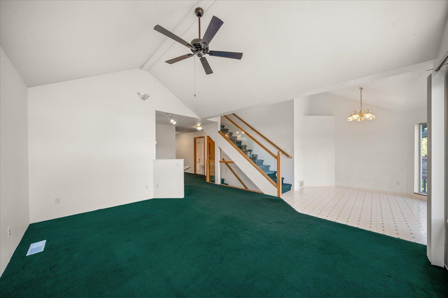 18315 E Riverway Ave - Photo 14