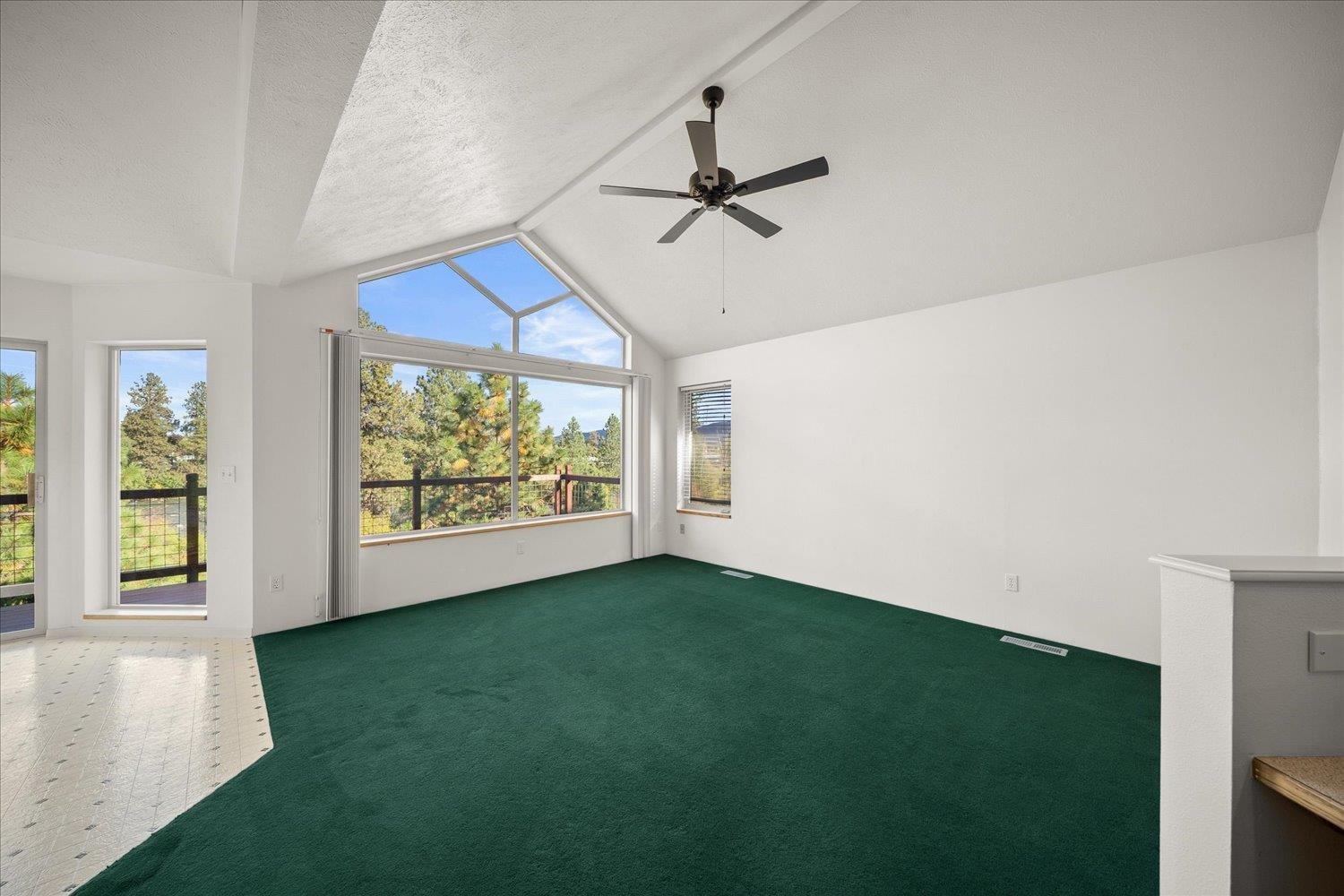 18315 E Riverway Ave - Photo 15