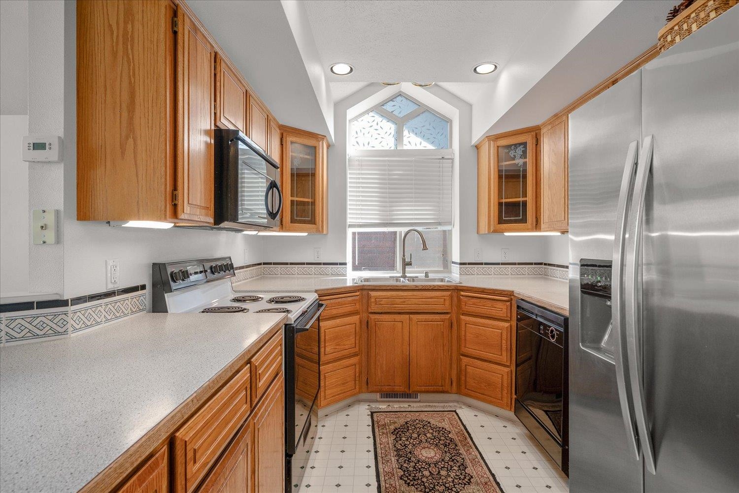 18315 E Riverway Ave - Photo 17