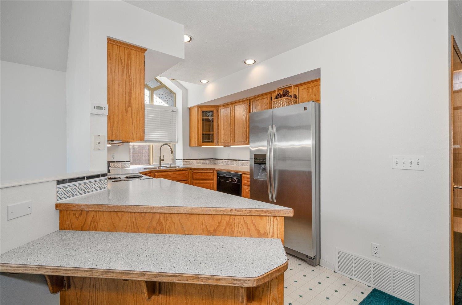 18315 E Riverway Ave - Photo 18