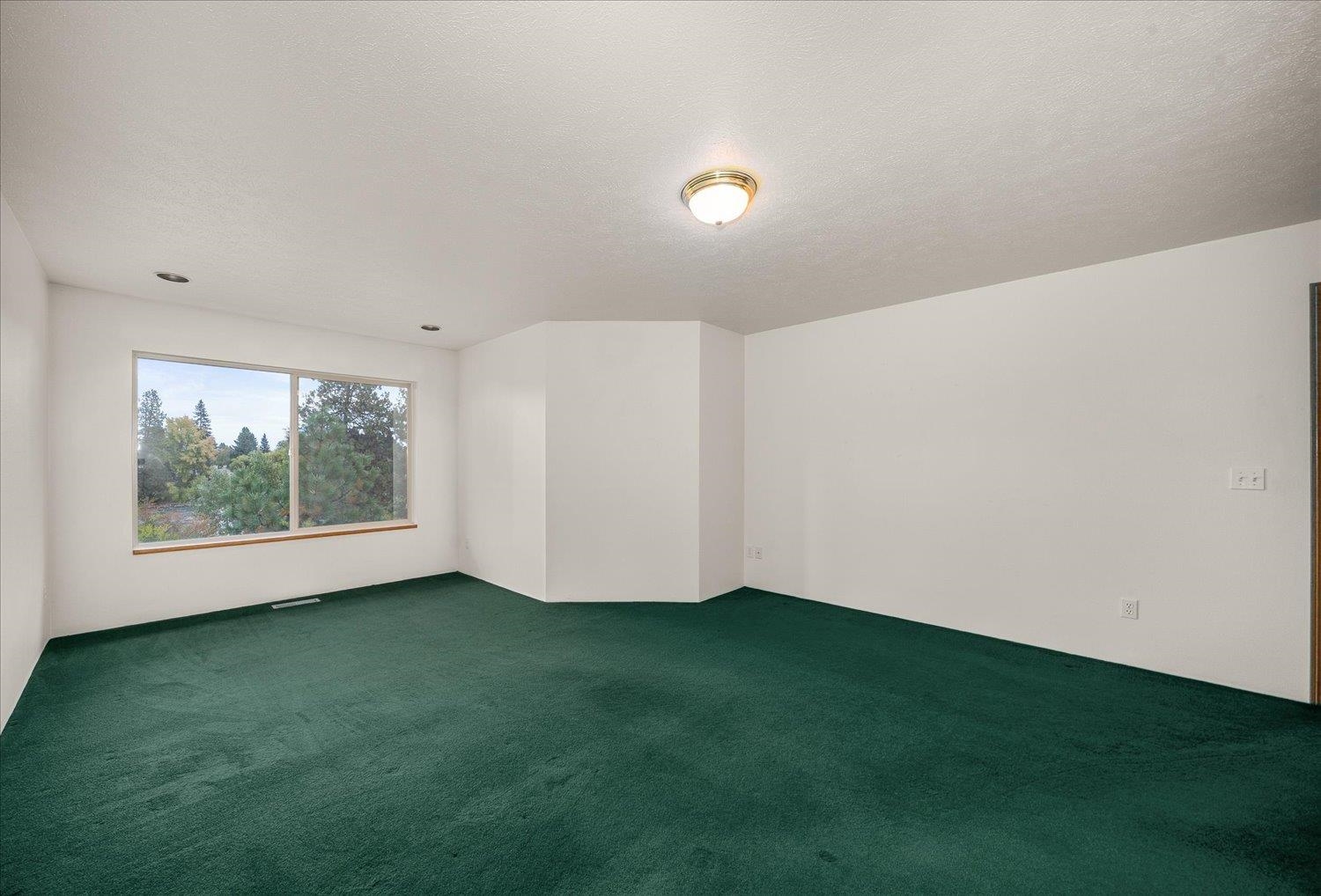 18315 E Riverway Ave - Photo 19