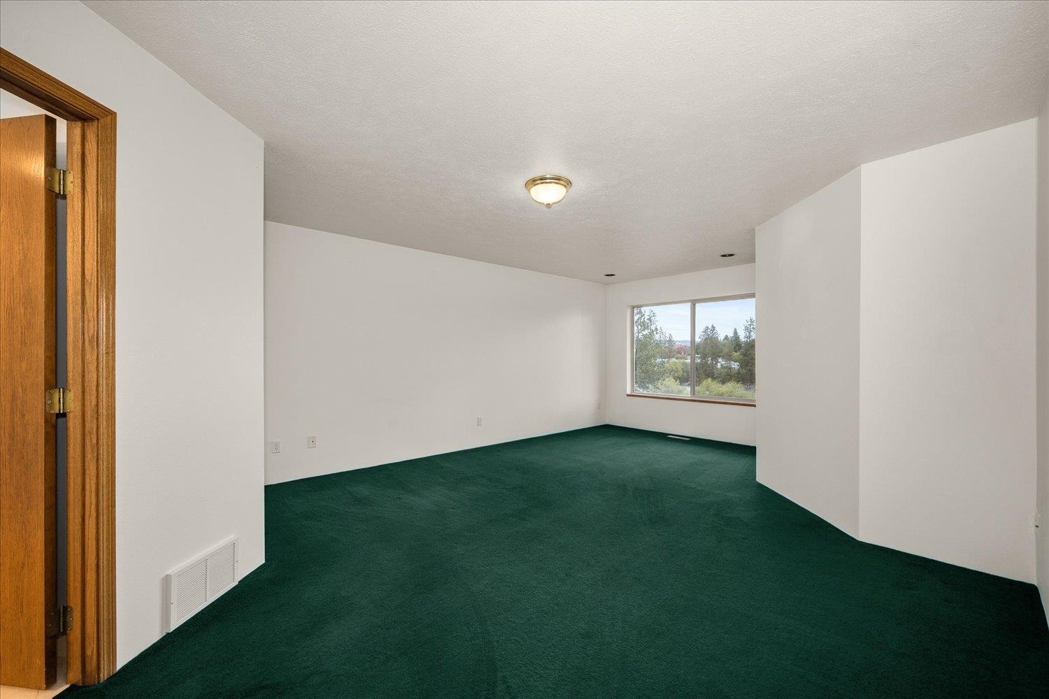 18315 E Riverway Ave - Photo 20