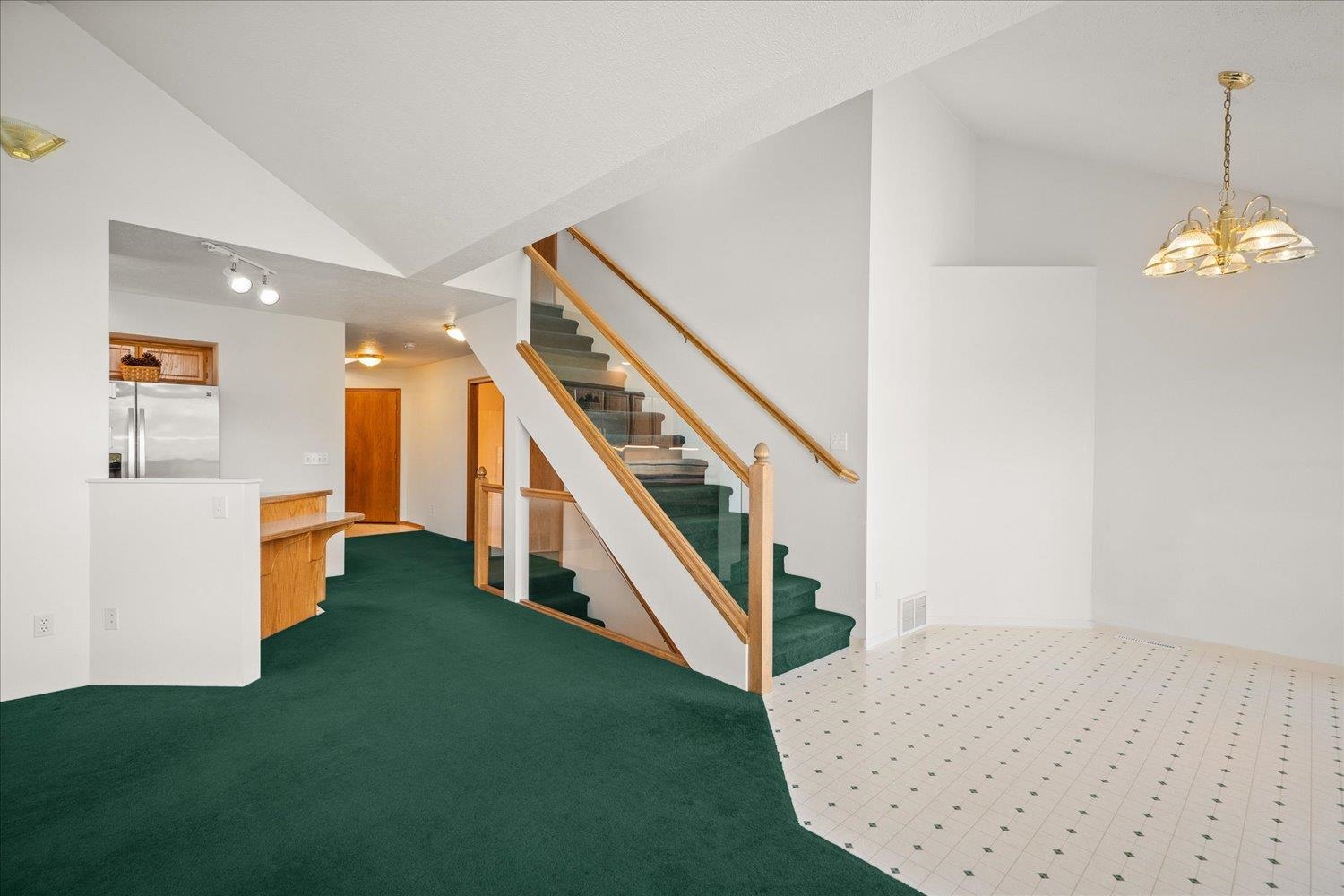 18315 E Riverway Ave - Photo 22