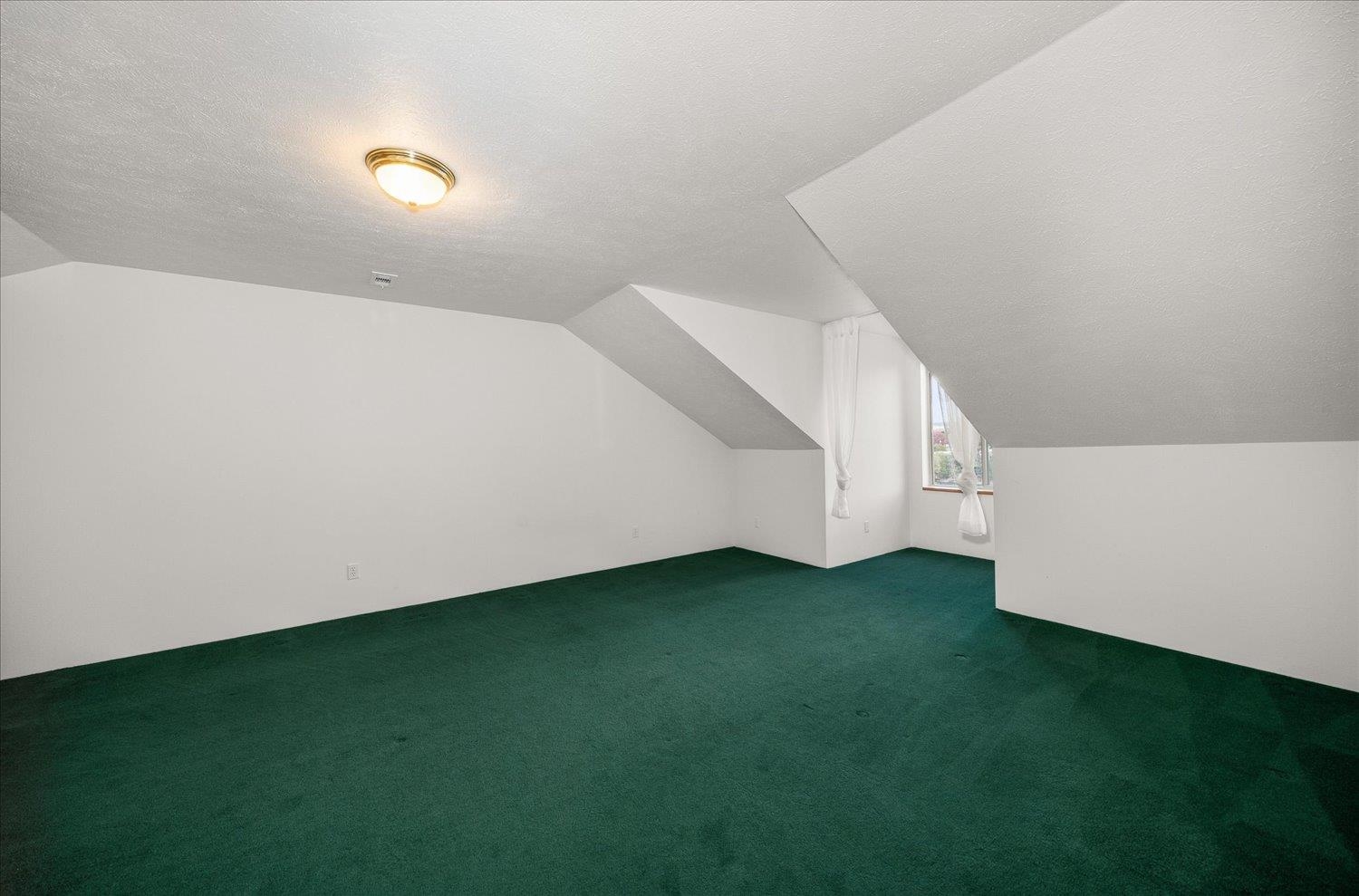 18315 E Riverway Ave - Photo 23